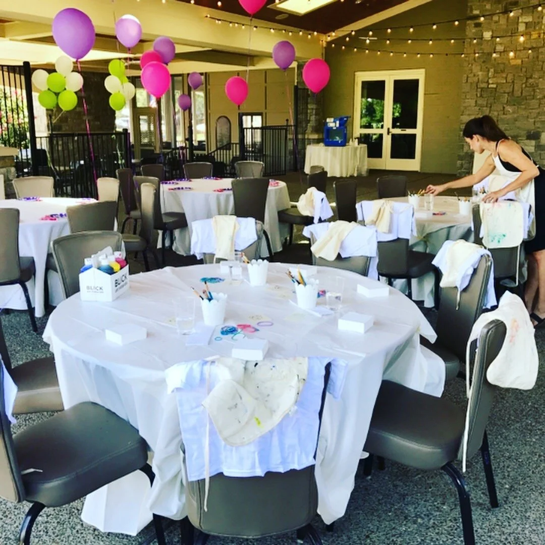 On the Go Bday Party 1.JPG