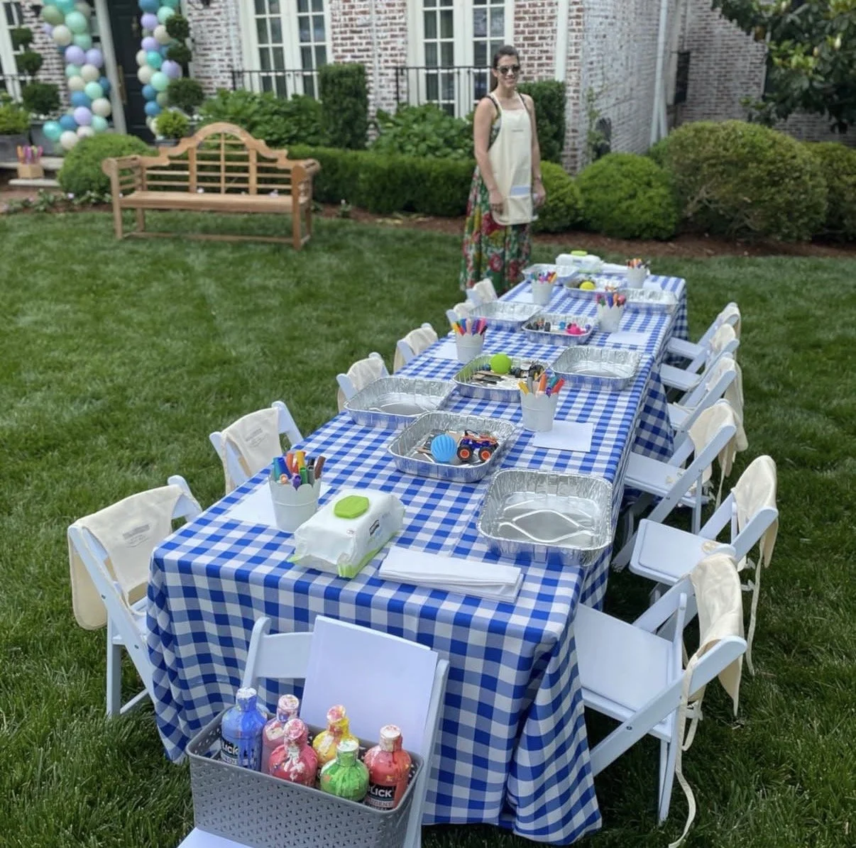 On the Go Bday Party 2.jpg