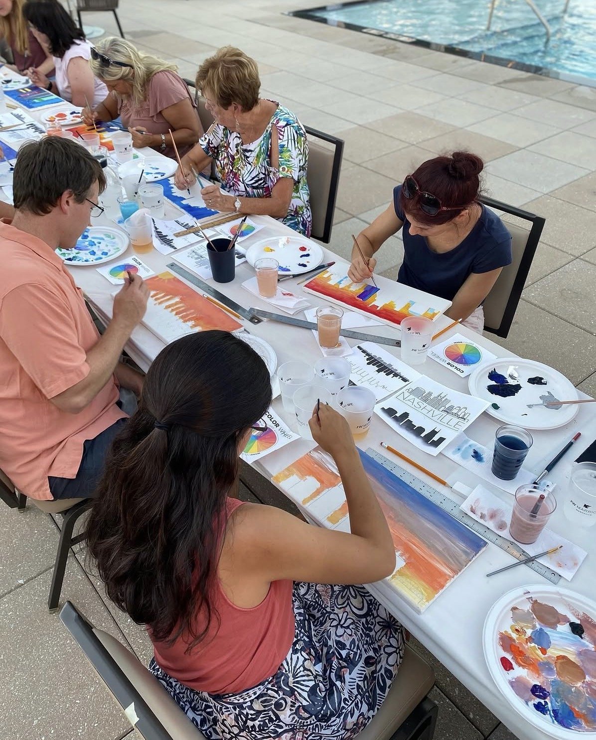 On the Go  Adult Class 3.jpg