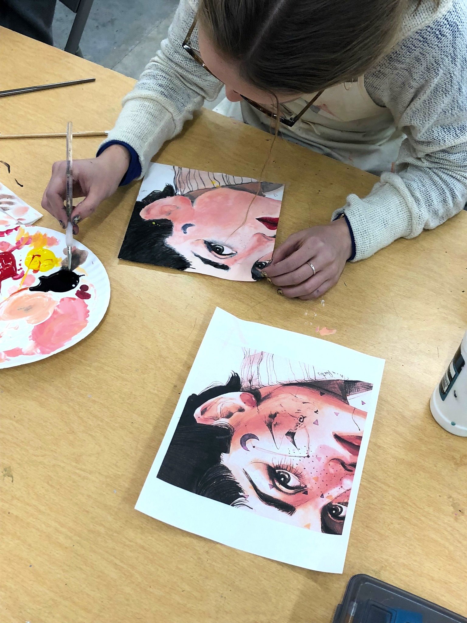 Portrait Painting Session Classes.JPG