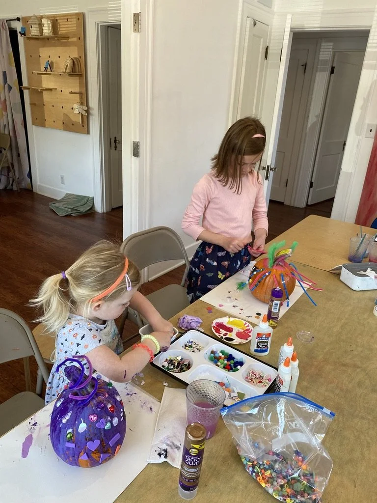 09B648ED-27AD-4647-8FE7-B754430EEDA1_1_105_c.jpeg