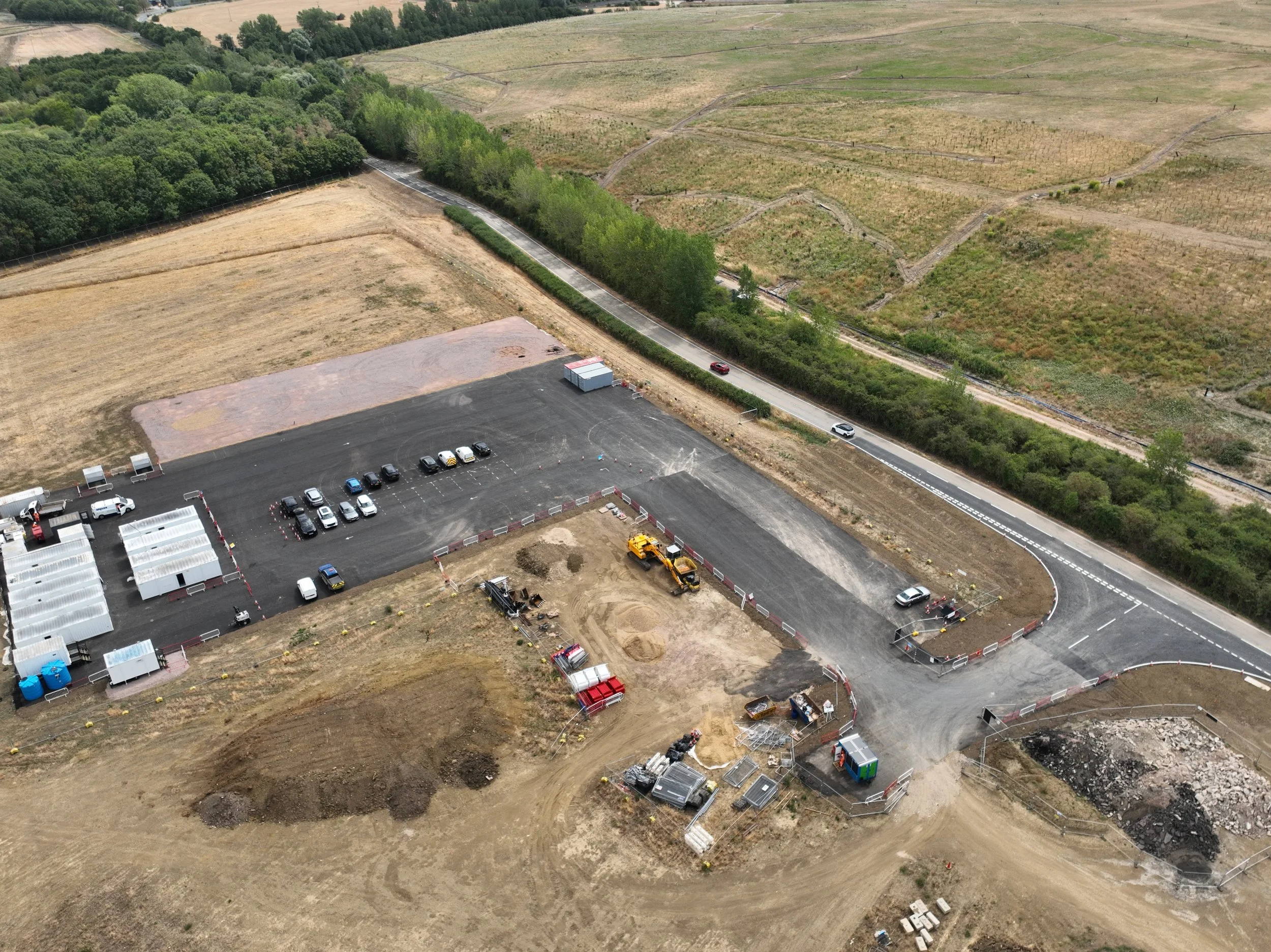 DJI_20260728141336_0037_V.JPG
