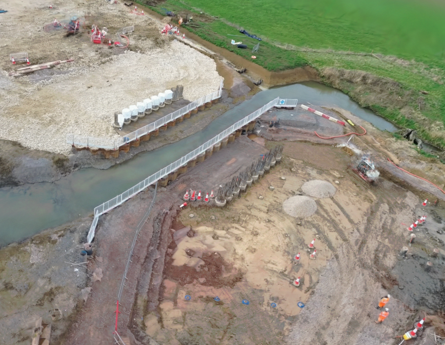 Screenshot 2024-03-19 125919.png