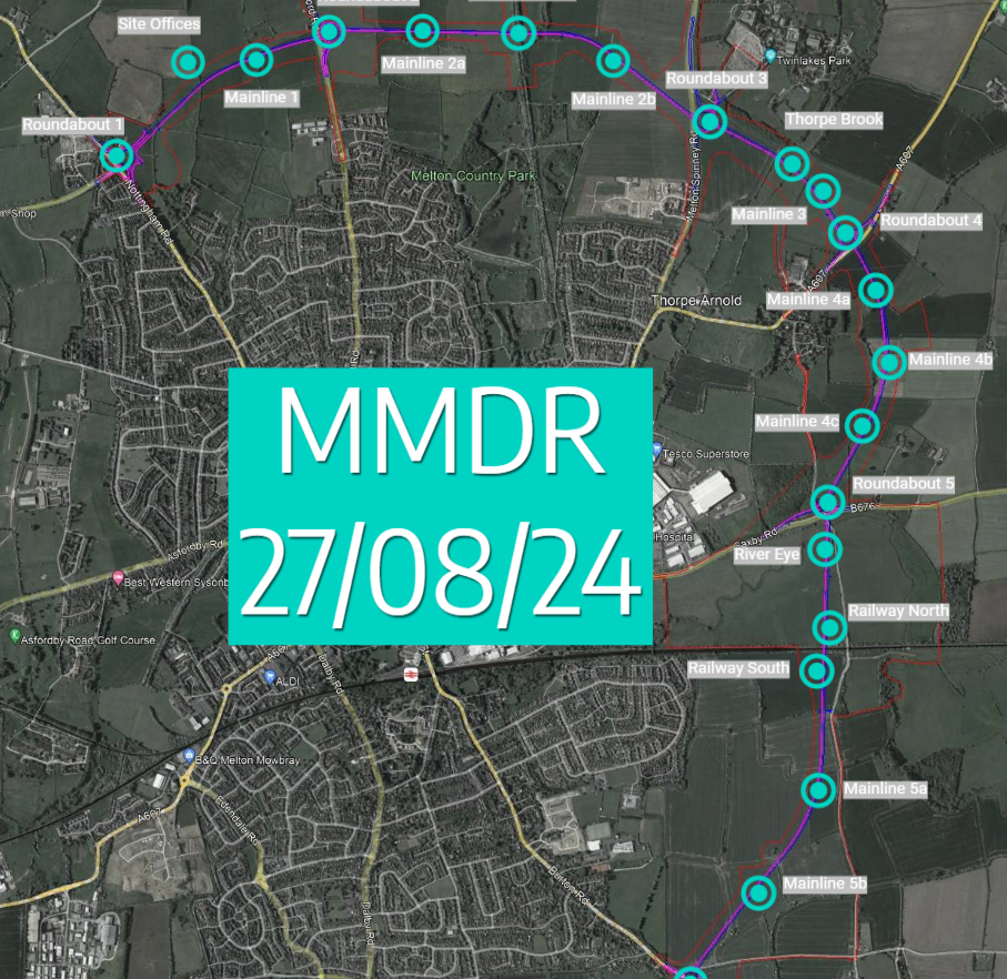 Screenshot 2024-08-29 145921.png
