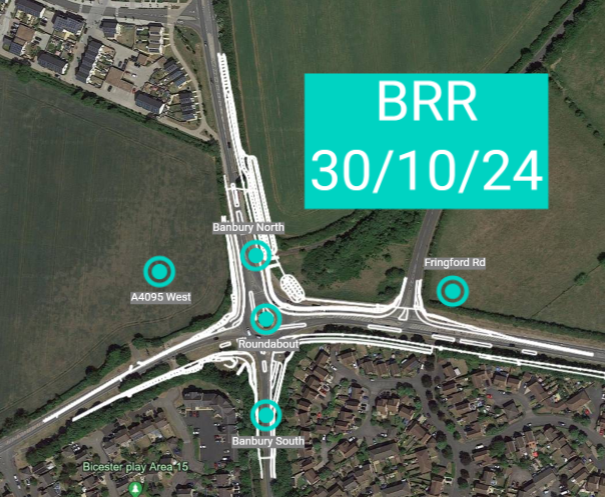 Screenshot 2024-11-01 0dfsdf94521.png