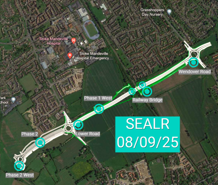 Screenshot 2025-09-10 124842.png