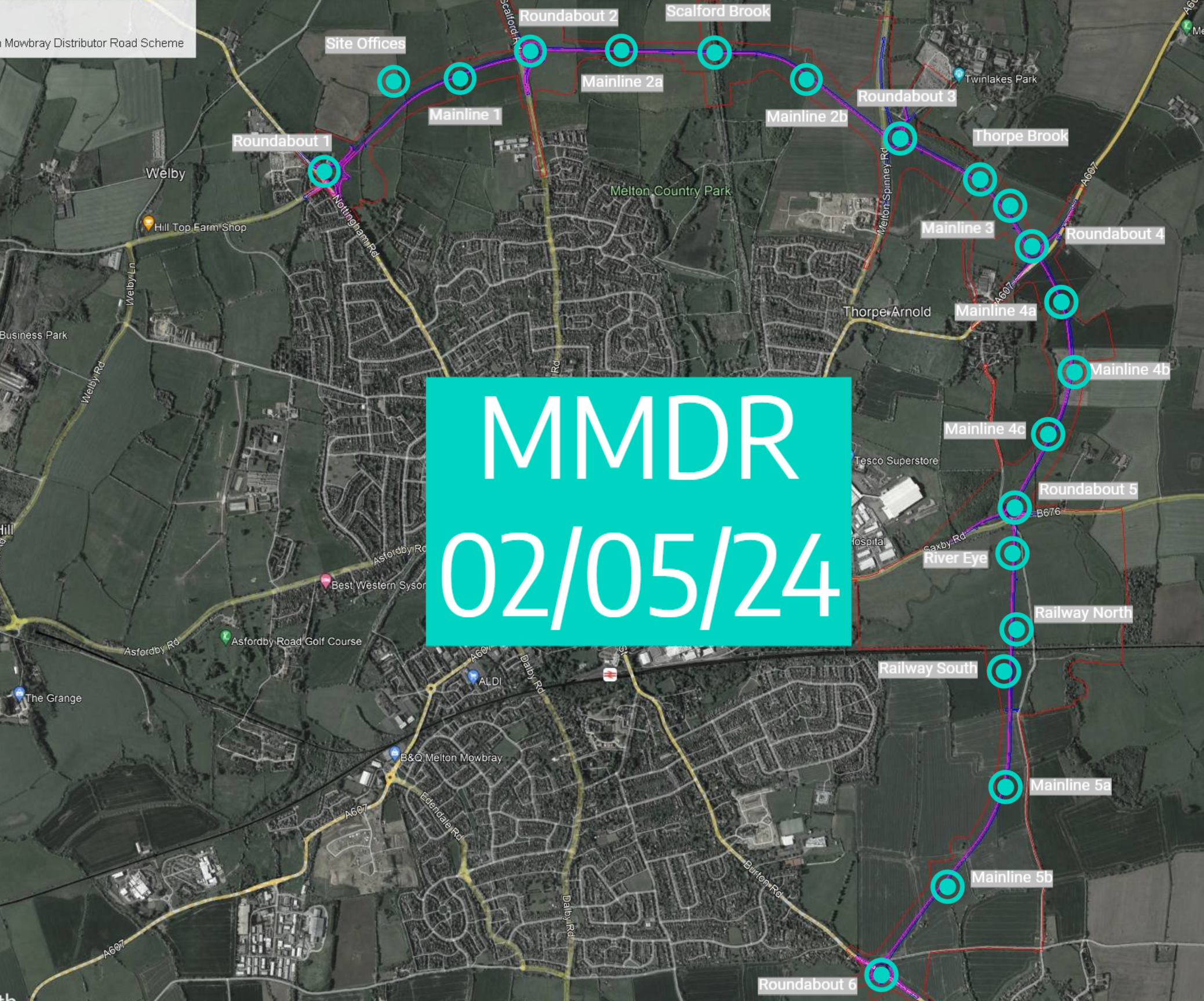 Screenshot 2024-05-03 182144.png