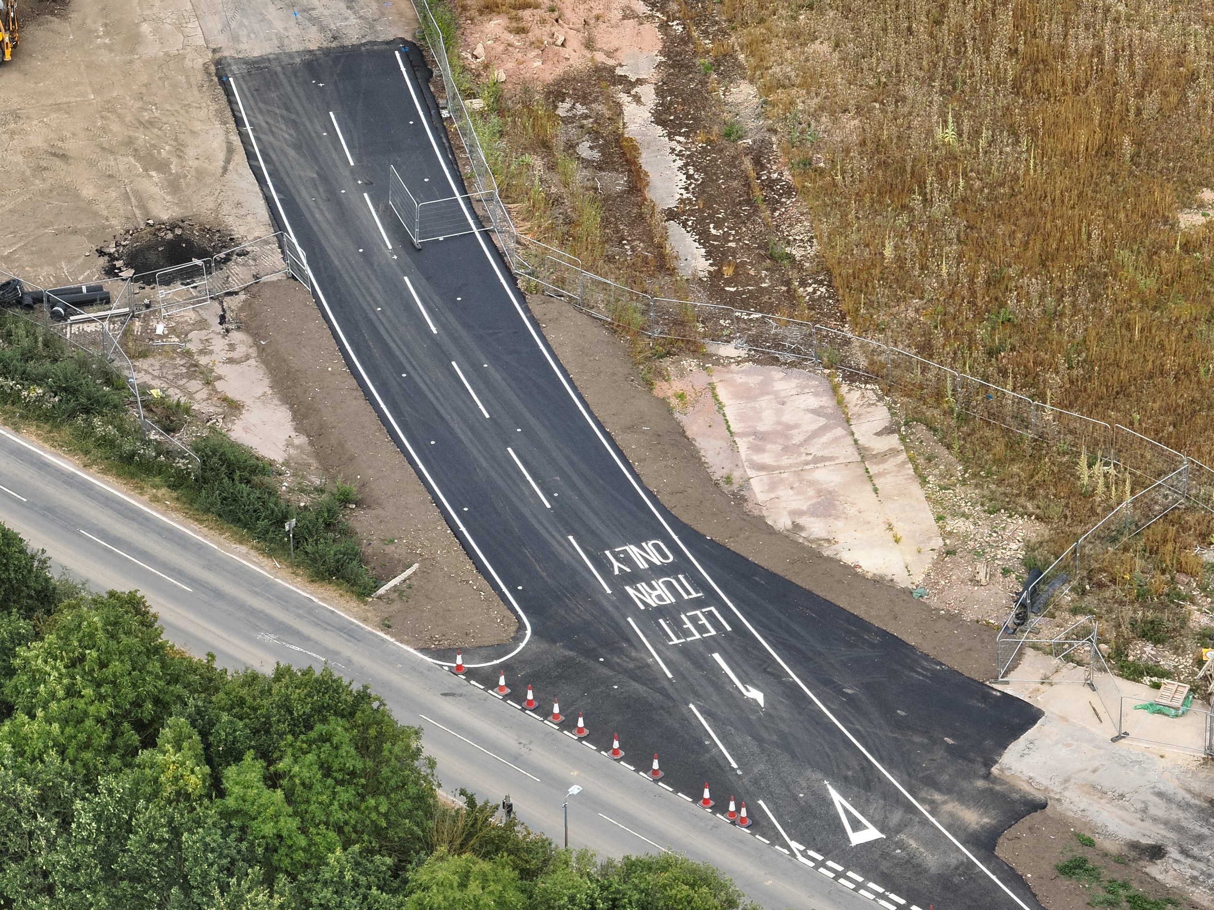 DJI_20260728140005_0009_V.JPG