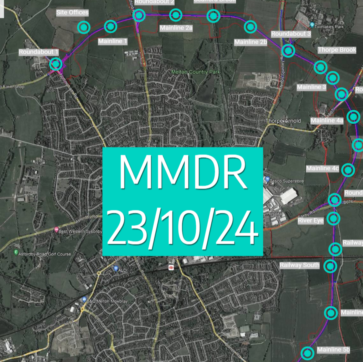 Screenshot 2024-10-25 005319.png