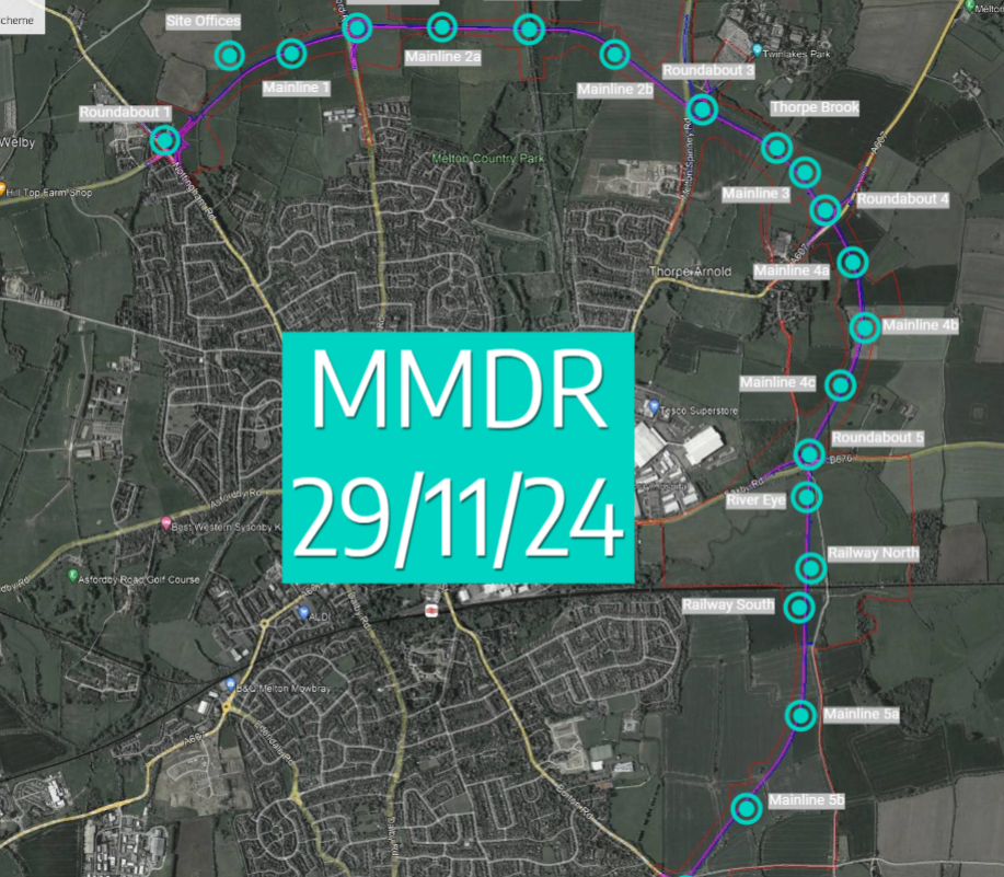 Screenshot 2024-12-04 131011.png