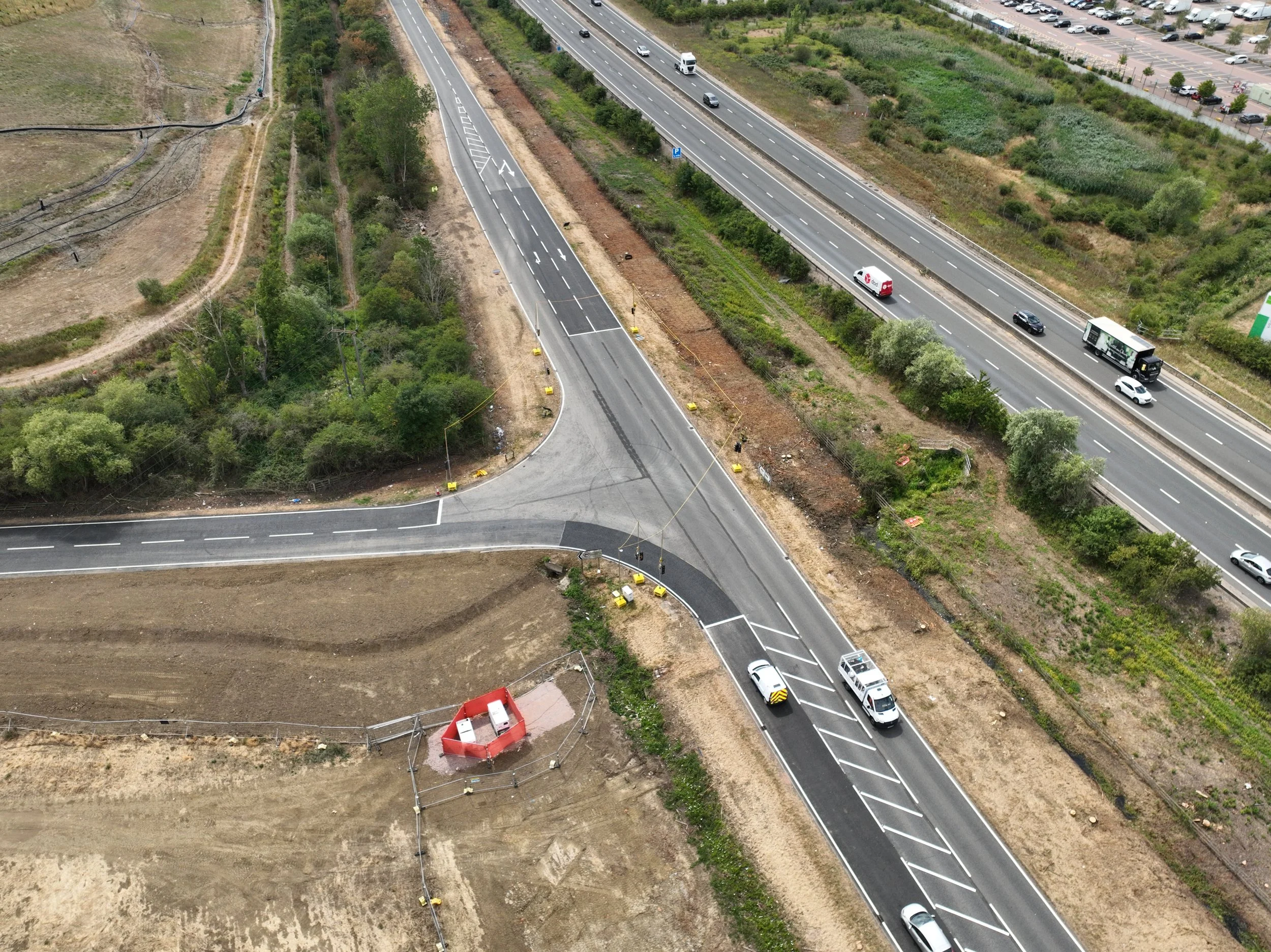 DJI_20260728141143_0034_V.JPG