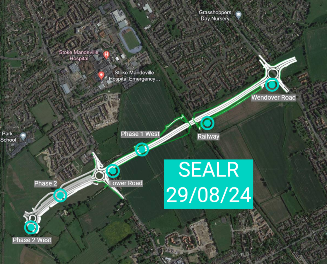 Screenshot 2024-08-29 182343.png