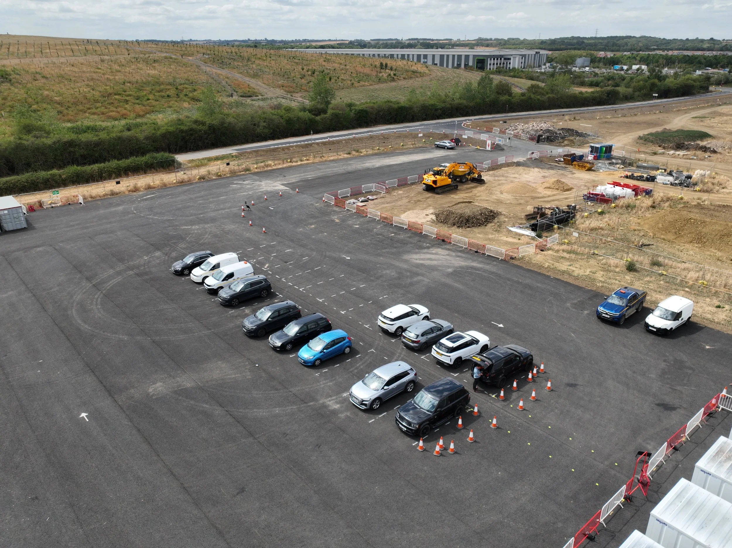 DJI_20260728141358_0038_V.JPG