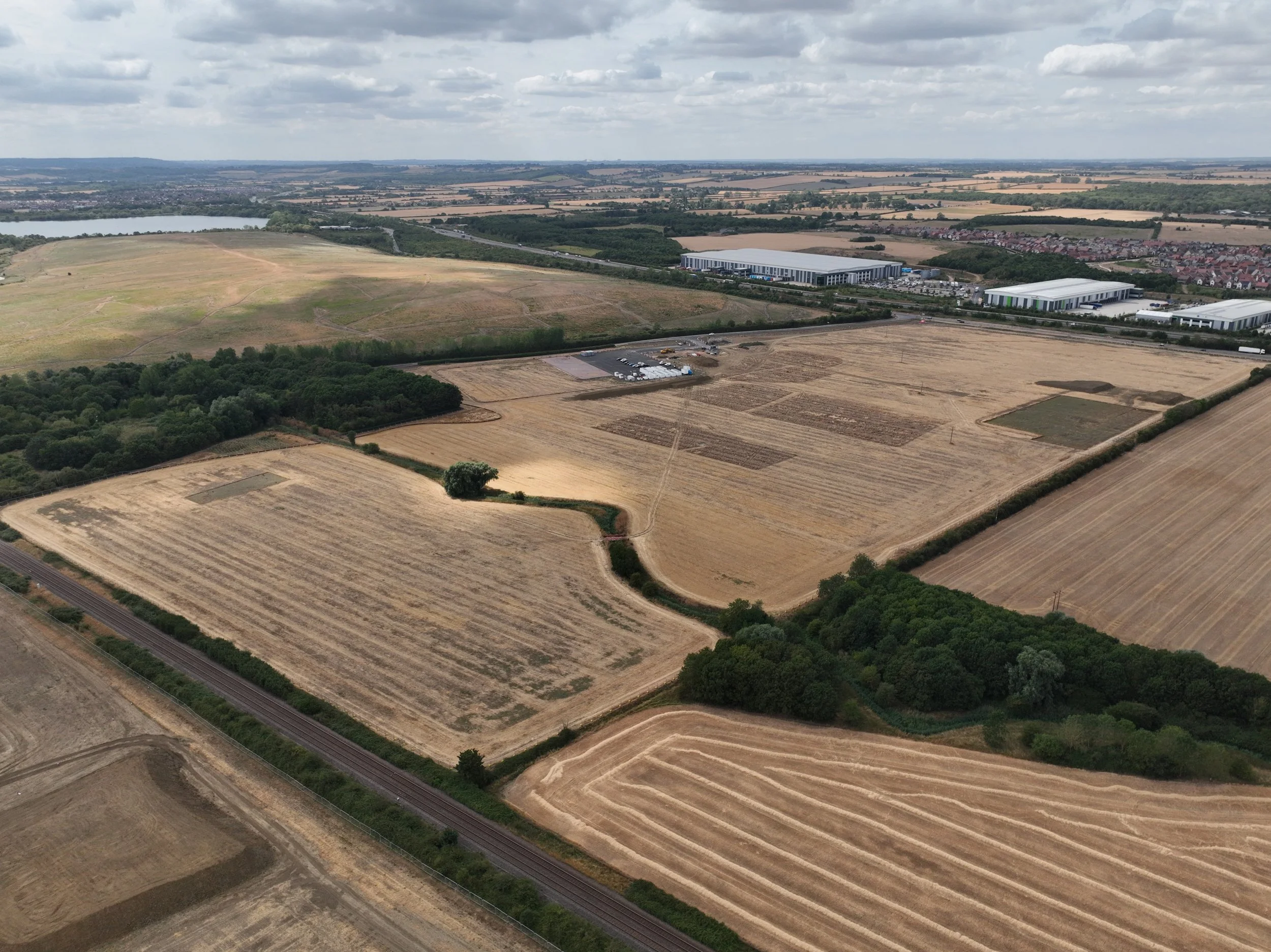 DJI_20260728140221_0014_V.JPG