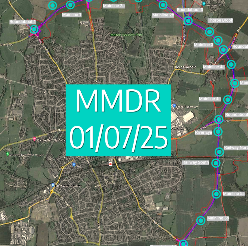 Screenshot 2025-07-02 200416.png