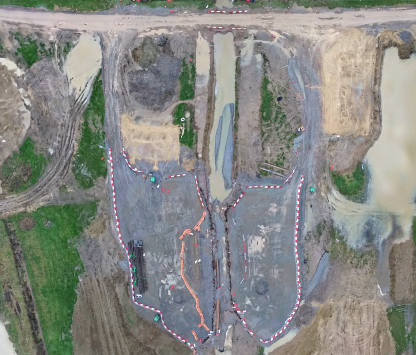 Screenshot 2024-01-04 104422.png