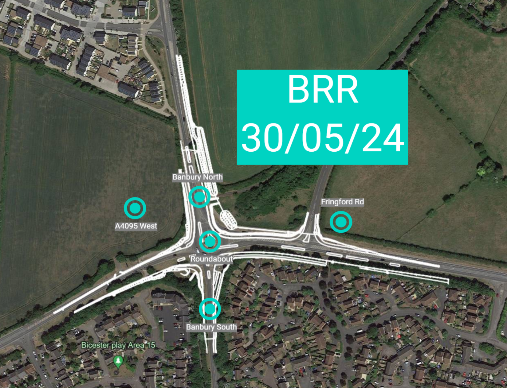 Screenshot 2024-05-30 201539.png