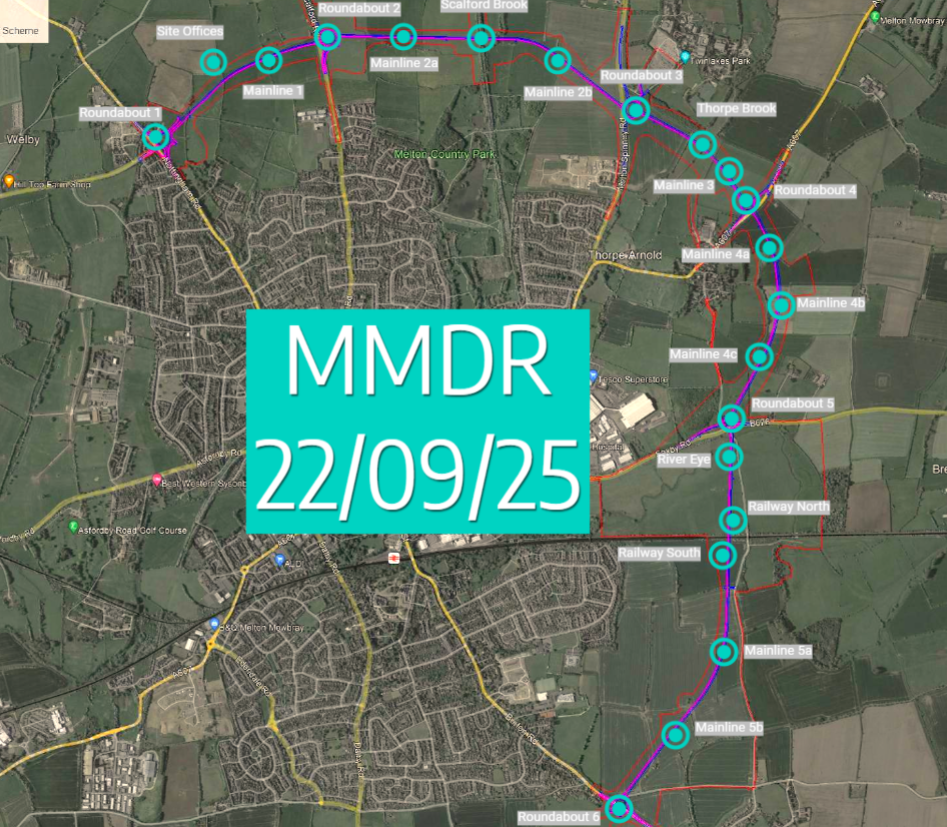 Screenshot 2025-09-25 163027.png