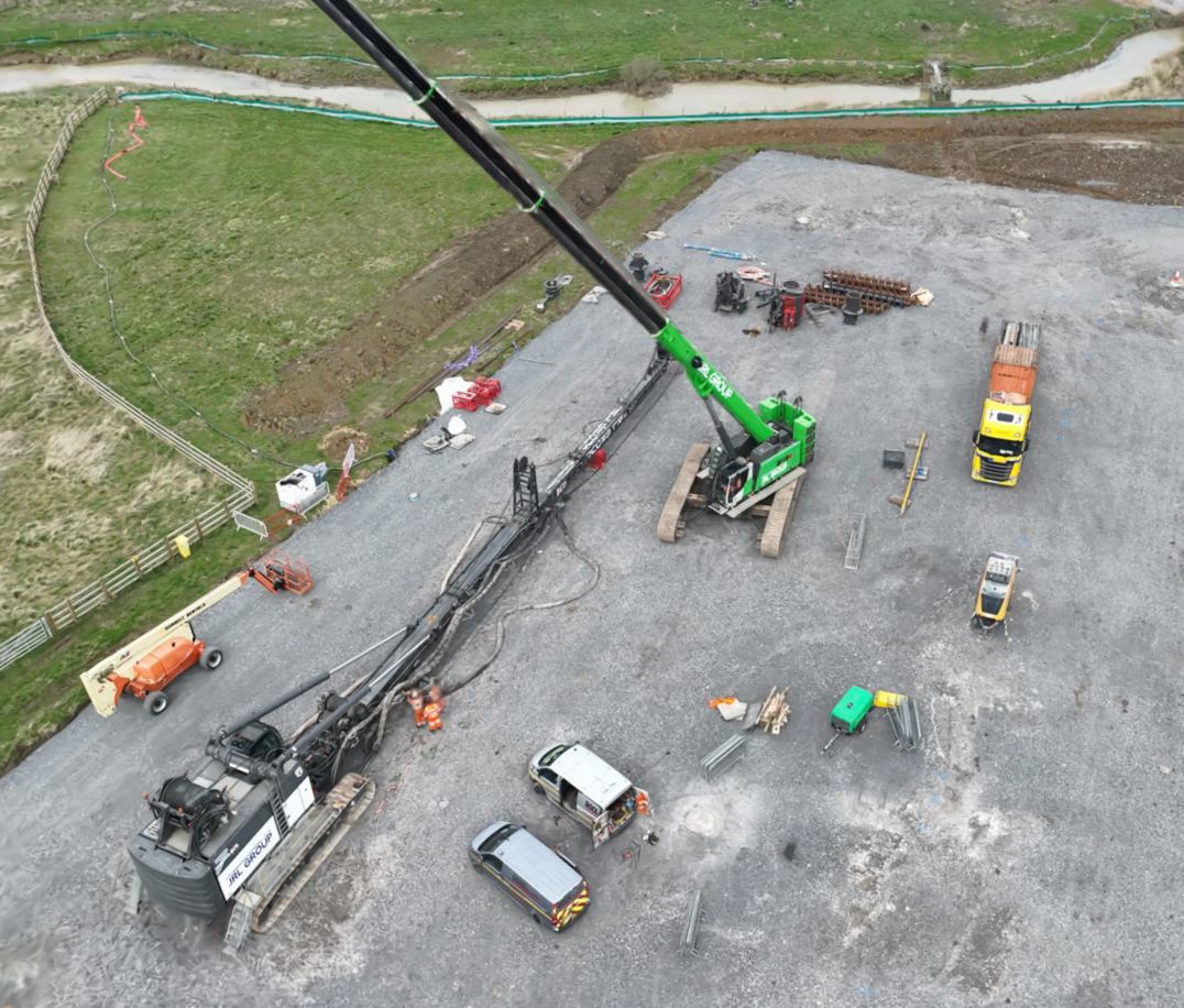 Screenshot 2024-04-09 094413.png