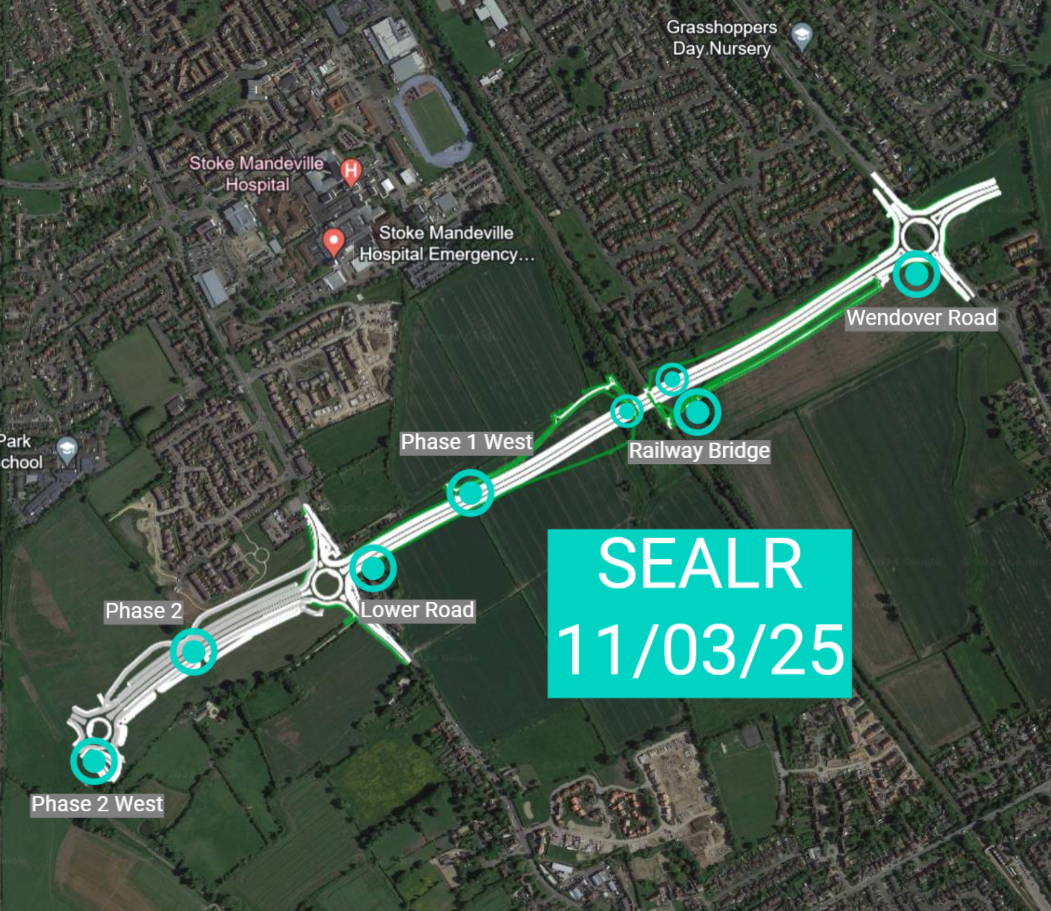 Screenshot 2025-03-11 175923.png