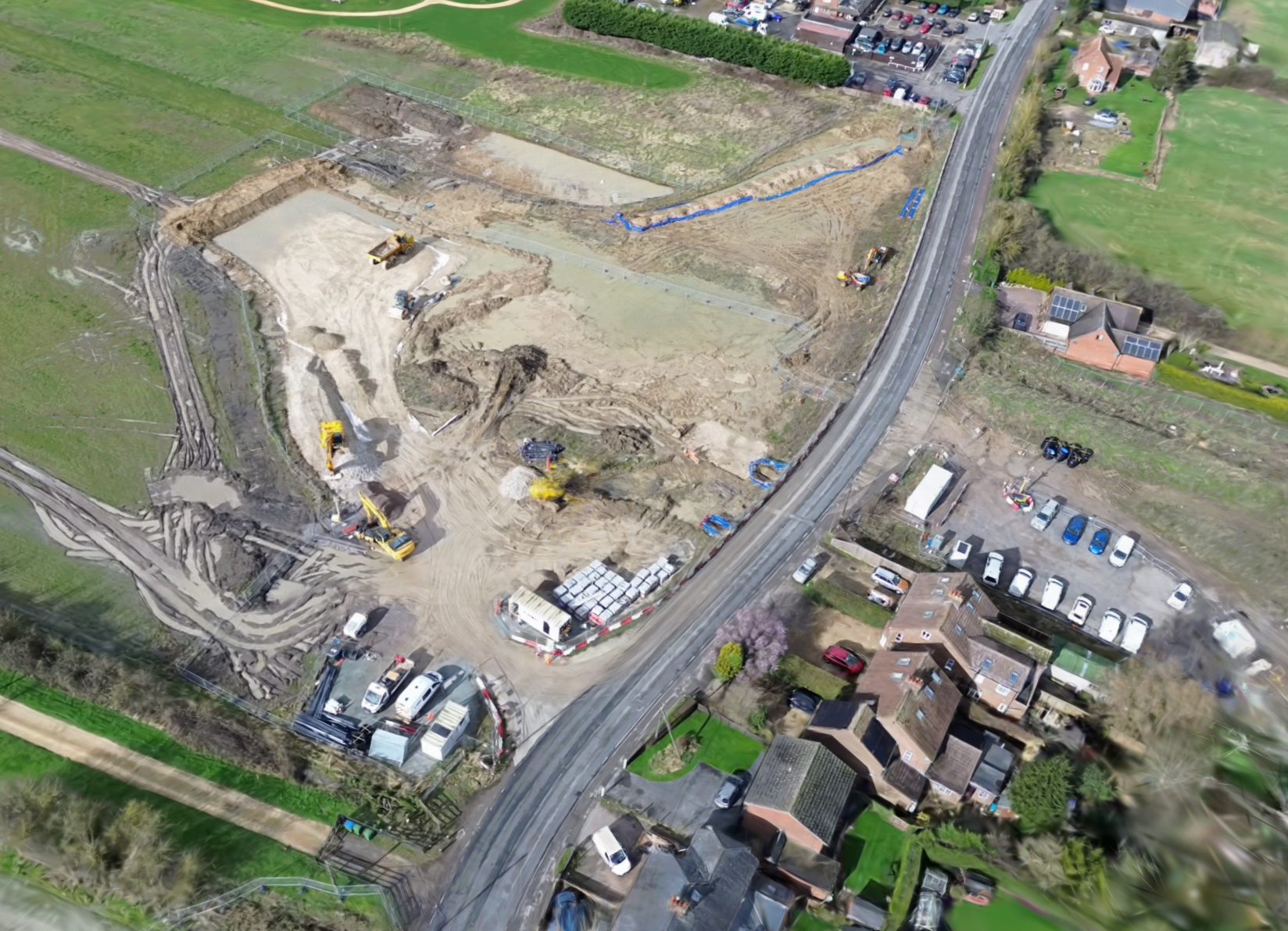 240223 lower 3d .png