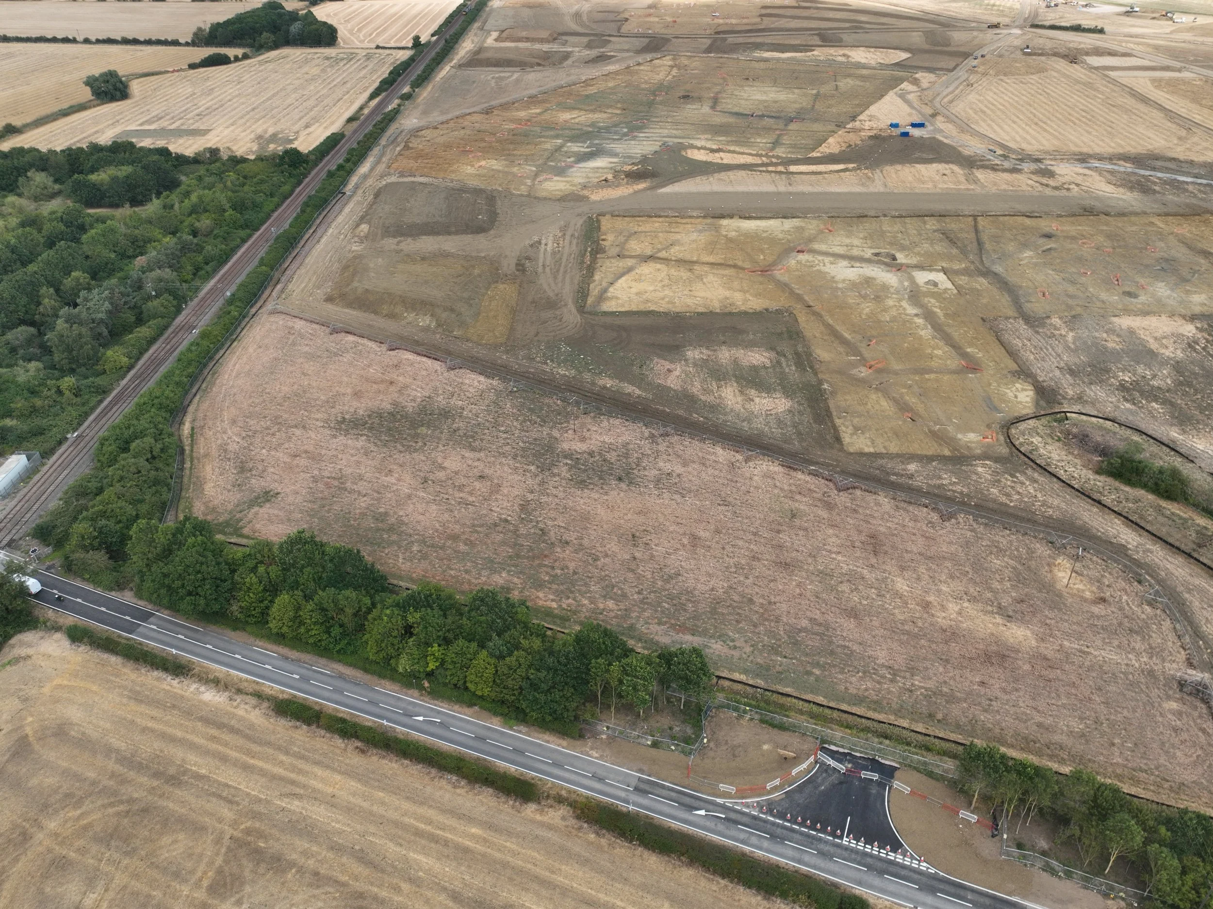 DJI_20260728135741_0005_V.JPG