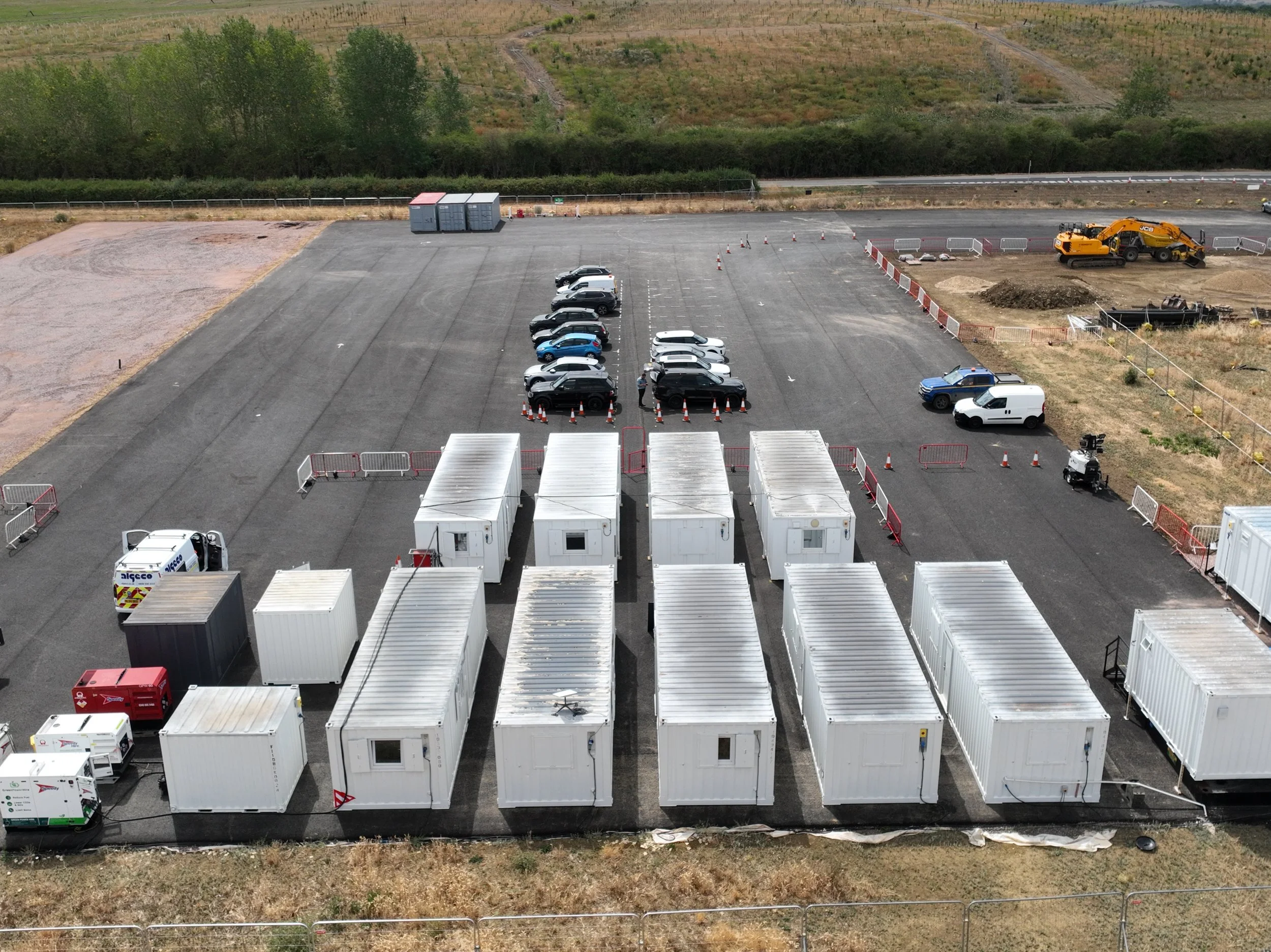 DJI_20260728140854_0027_V.JPG