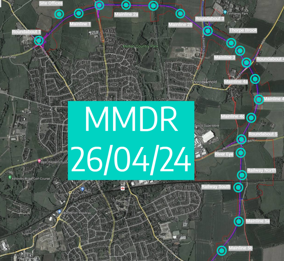 Screenshot 2024-04-26 121147.png