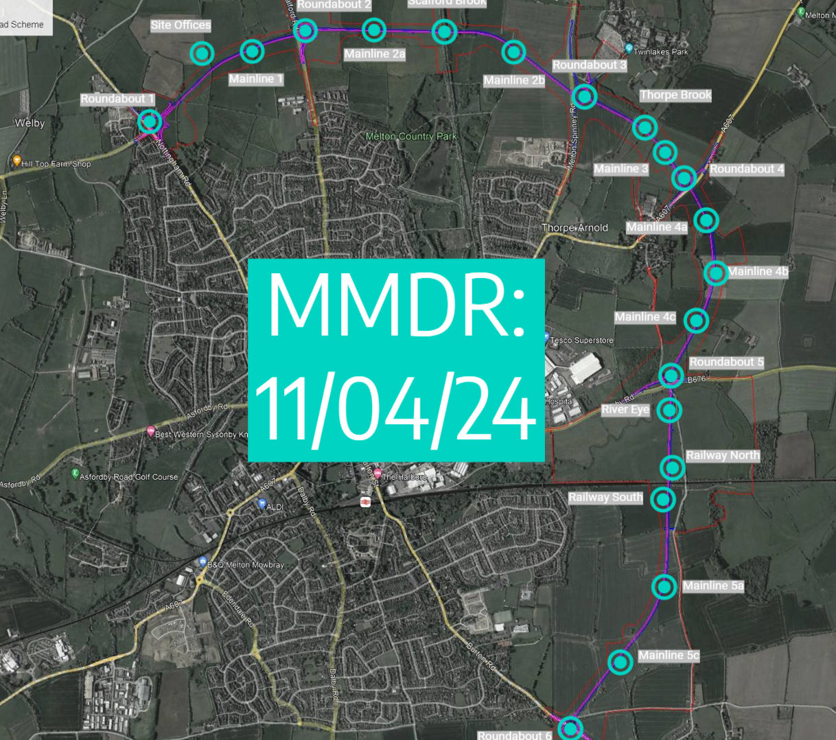 Screenshot 2024-04-11 210925.png