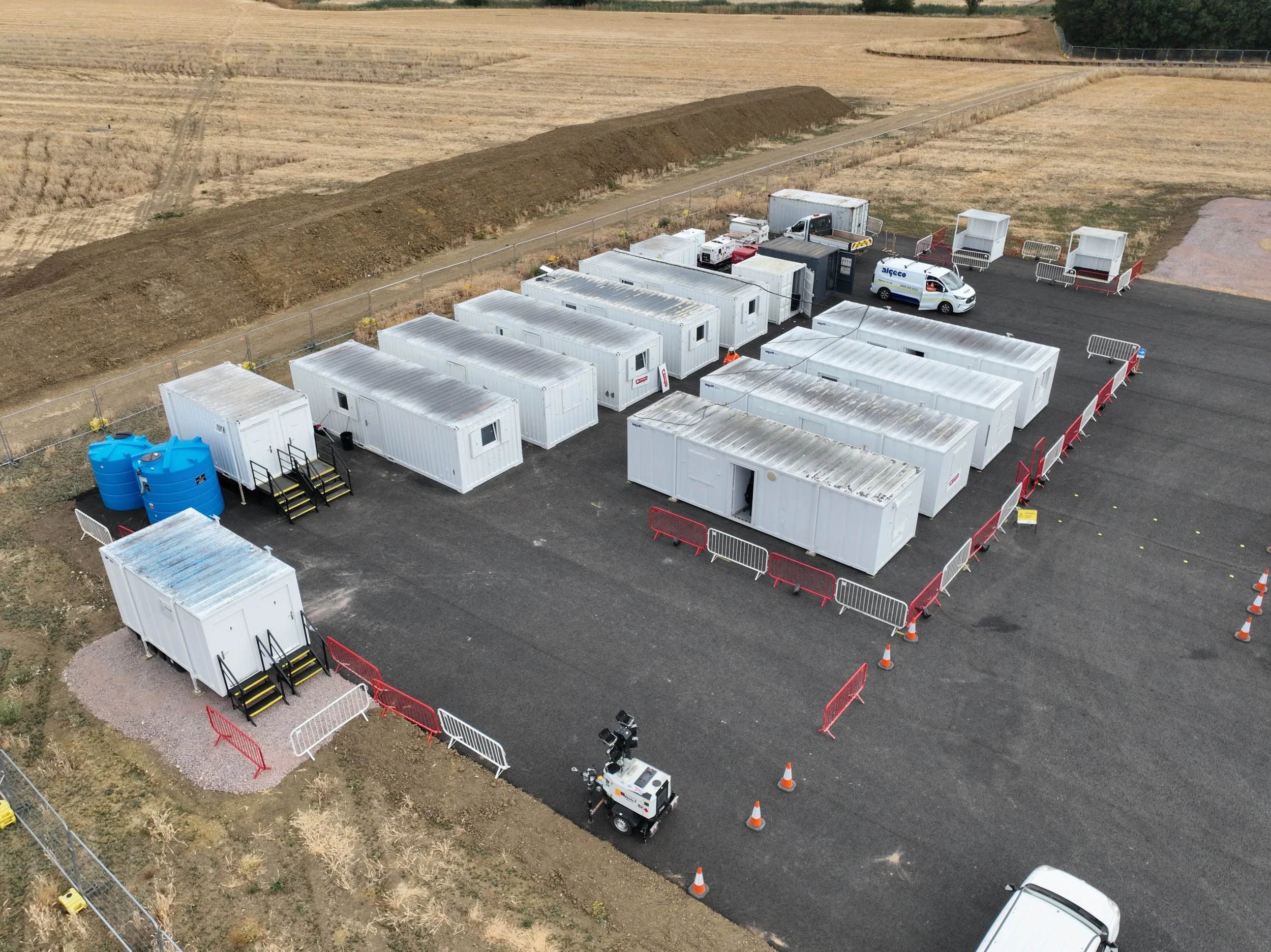 DJI_20260728140737_0023_V.JPG