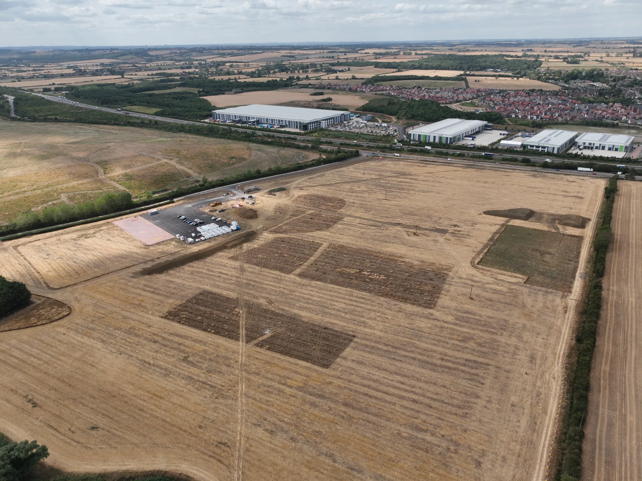 DJI_20260728140331_0016_V.JPG