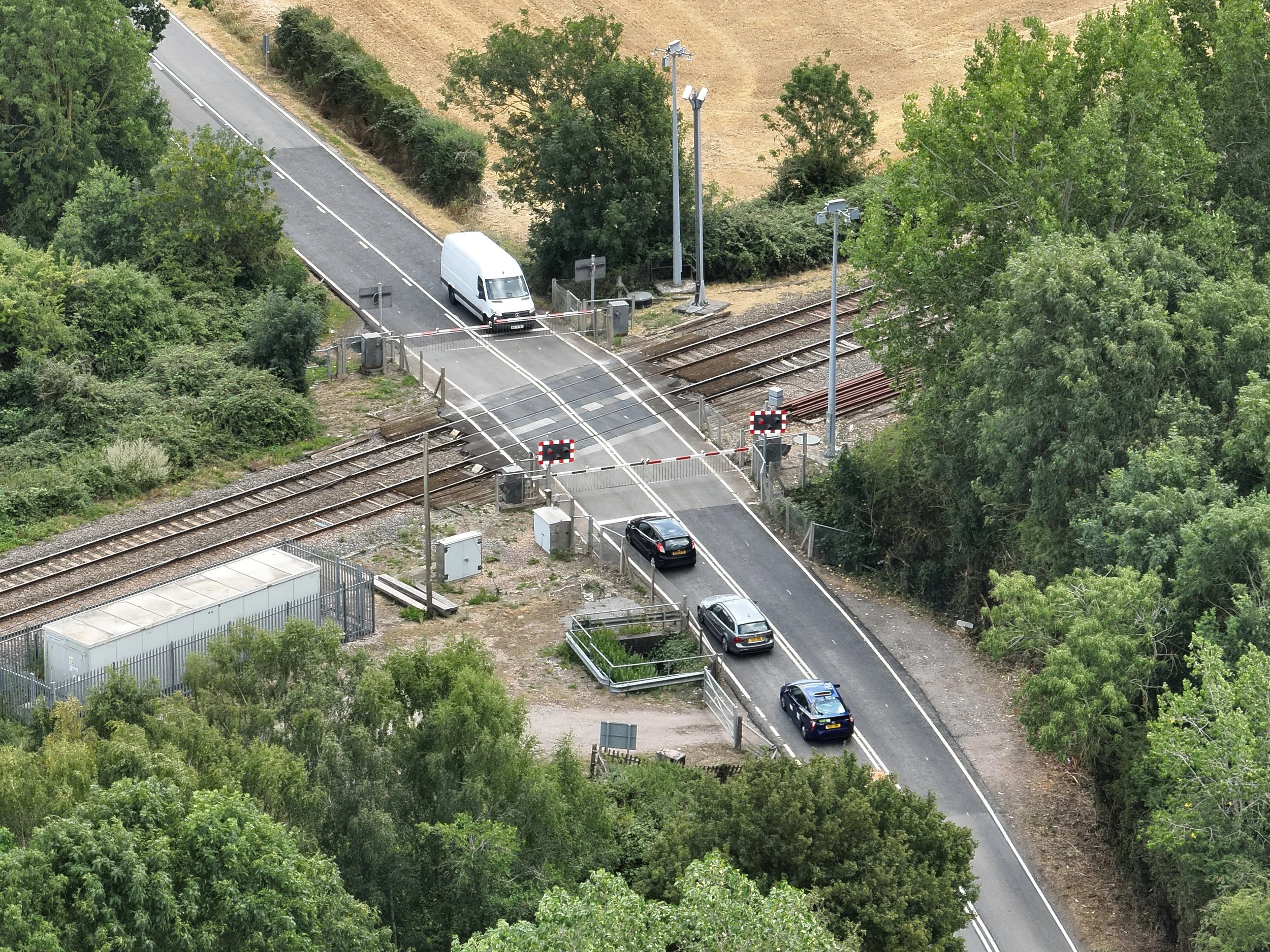 DJI_20260728135653_0004_V.JPG