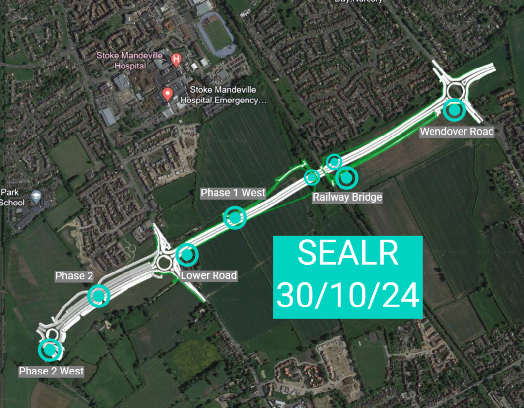 Screenshot 2024-10-31 143507.png