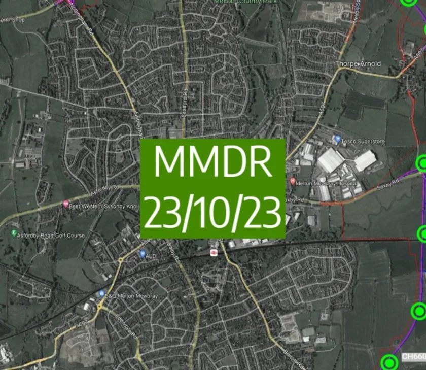 231023 SV.jpg