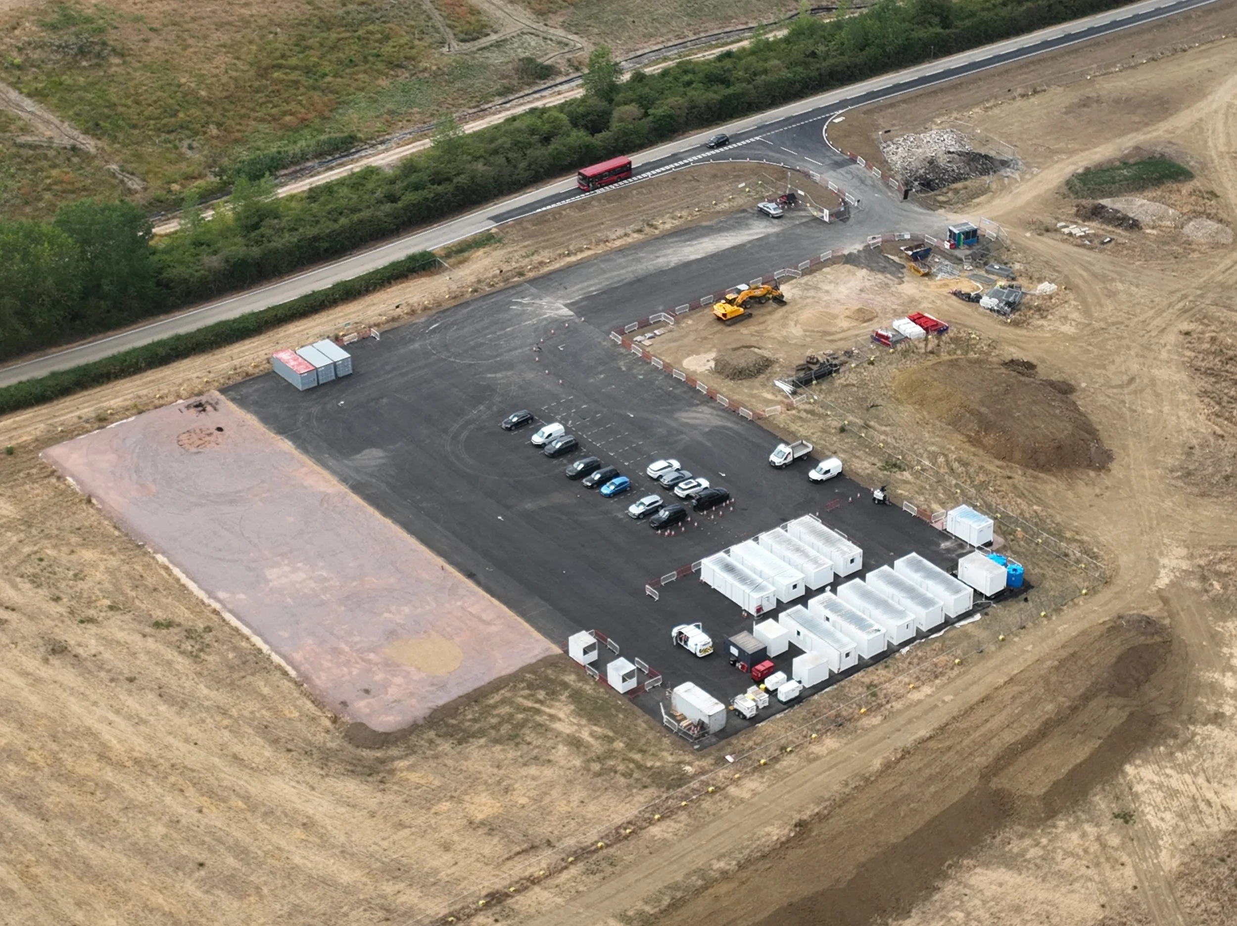 DJI_20260728140434_0017_V.JPG