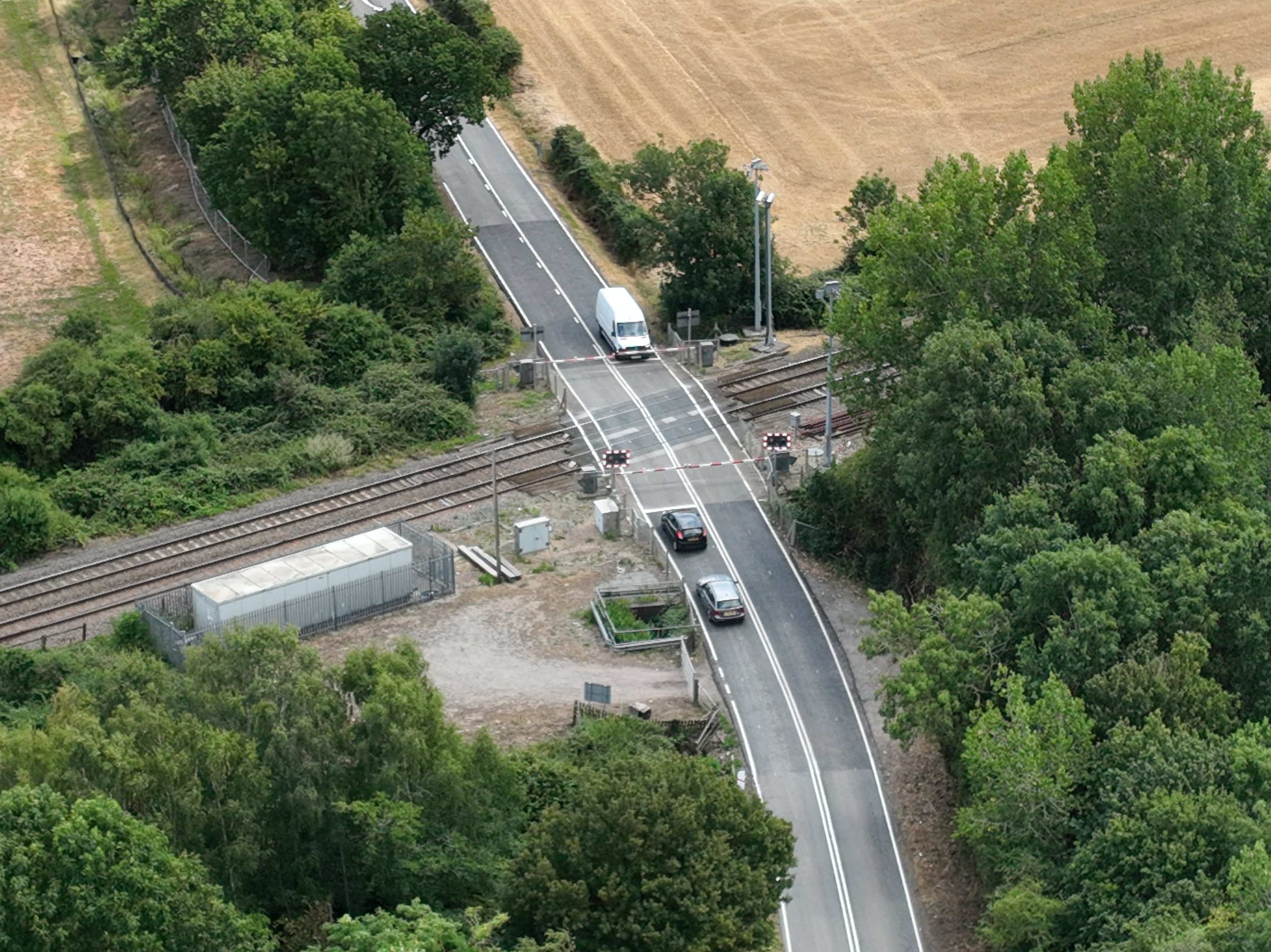 DJI_20260728135634_0003_V.JPG