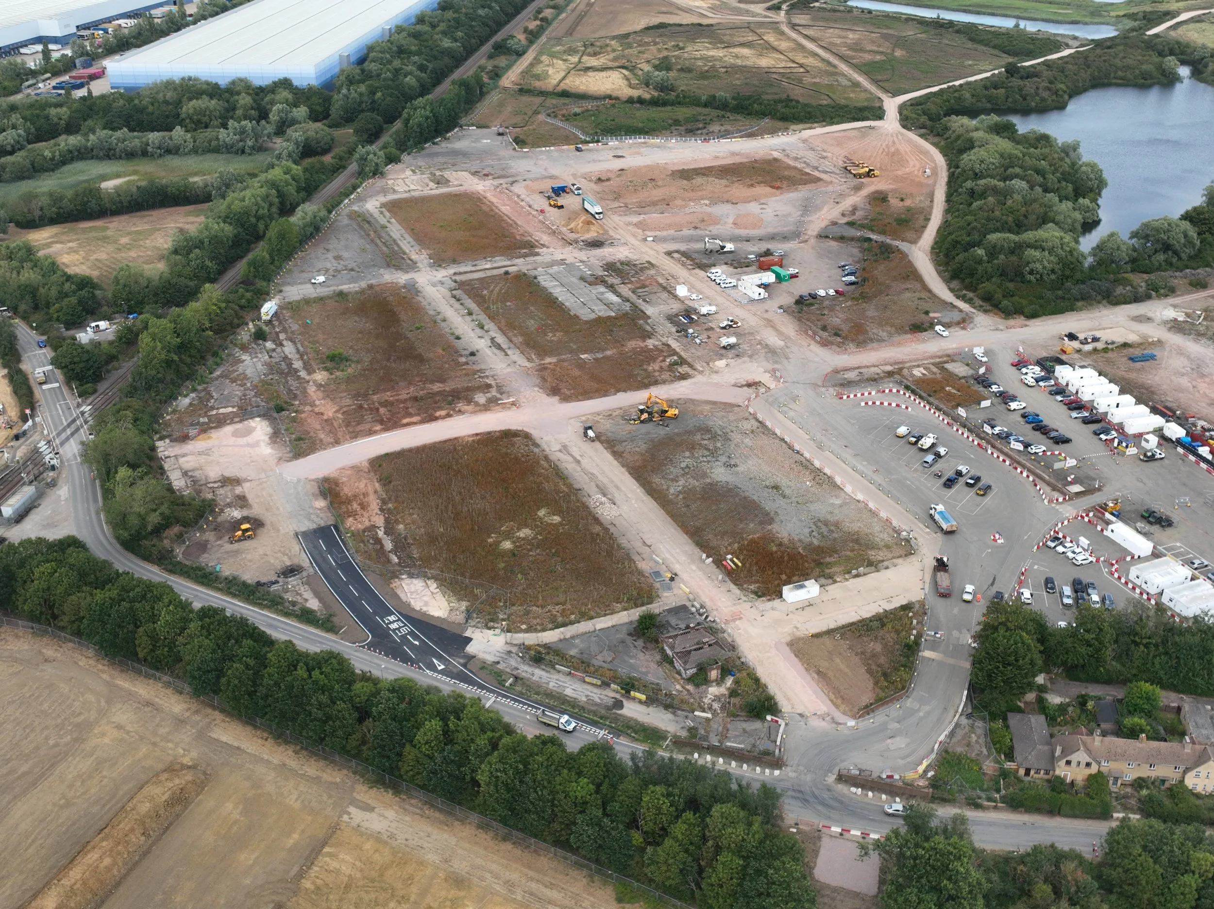 DJI_20260728140014_0010_V.JPG