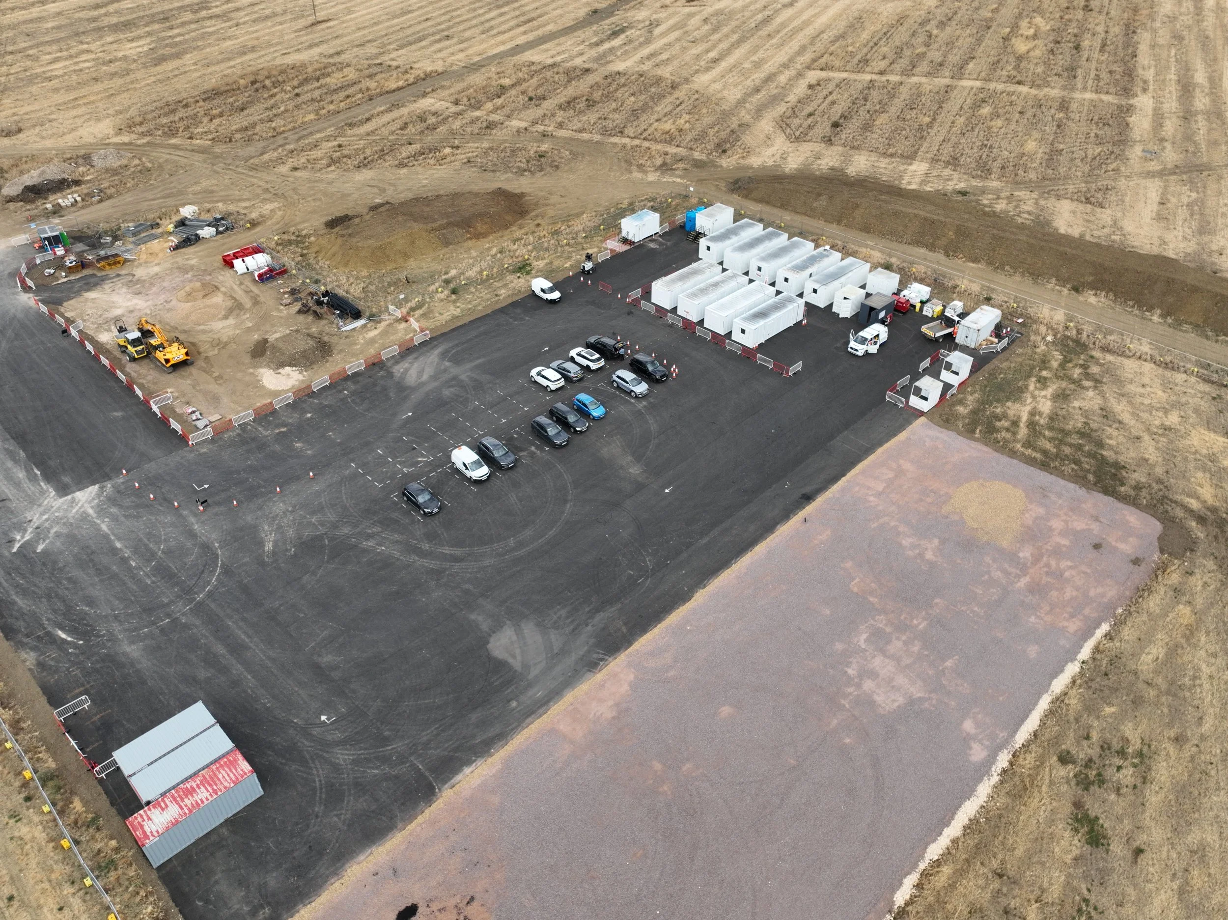 DJI_20260728140637_0020_V.JPG