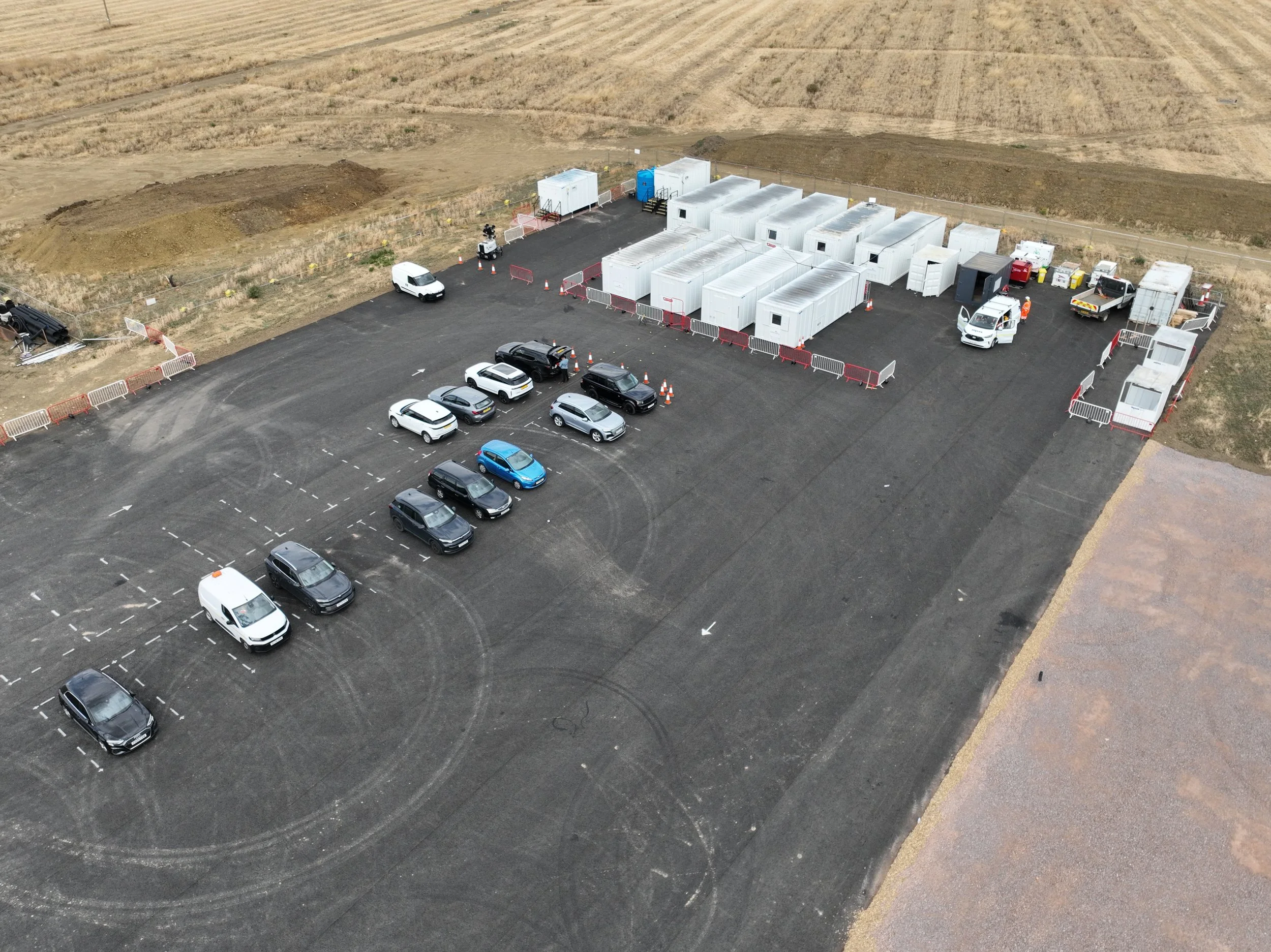 DJI_20260728140649_0021_V.JPG