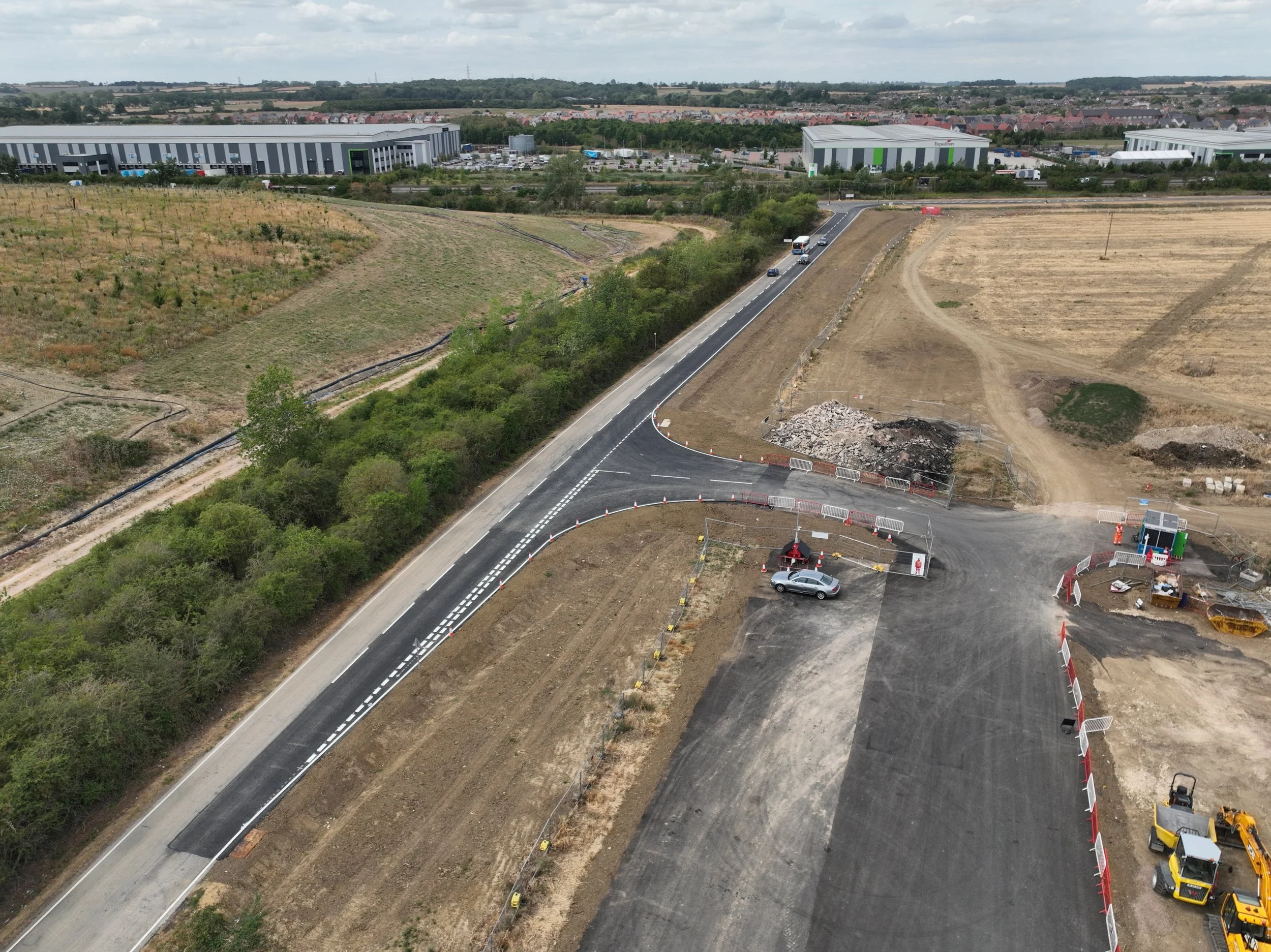 DJI_20260728140930_0028_V.JPG