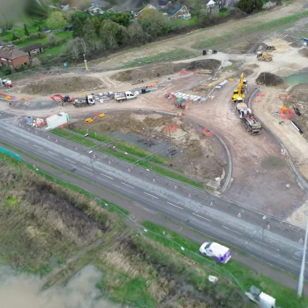 240223 wendover 3d .jpg