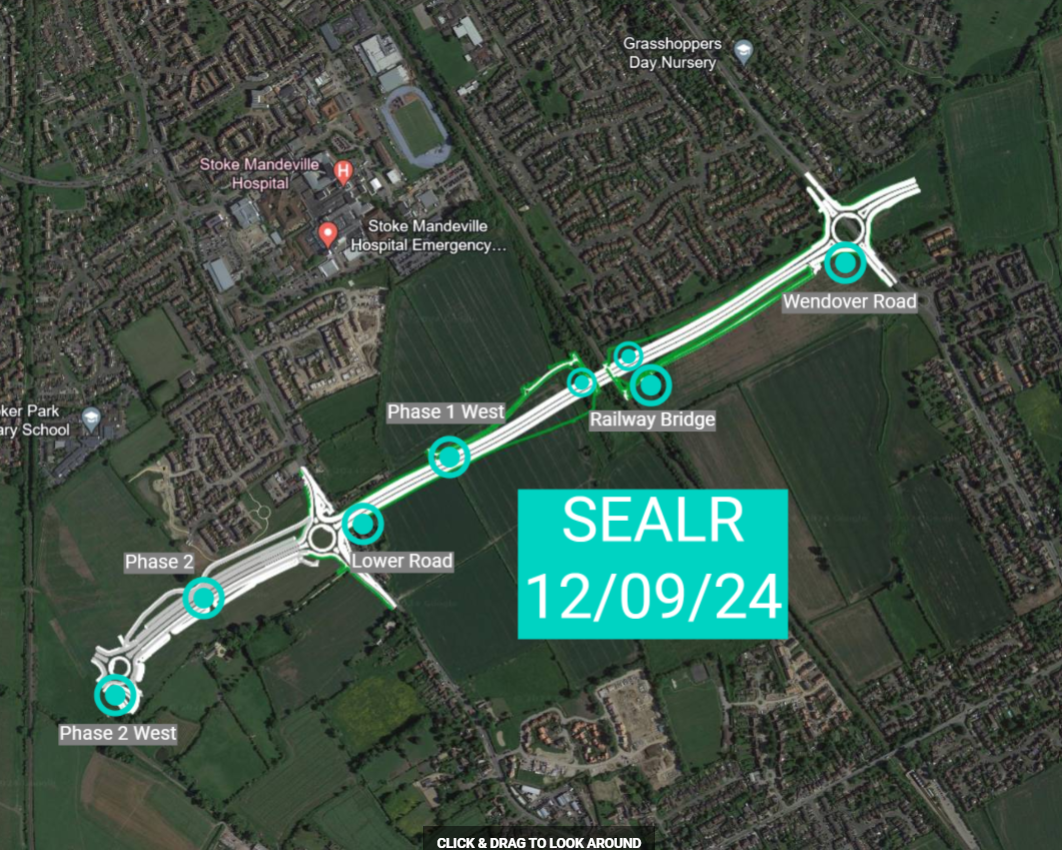 Screenshot 2024-09-12 141141.png