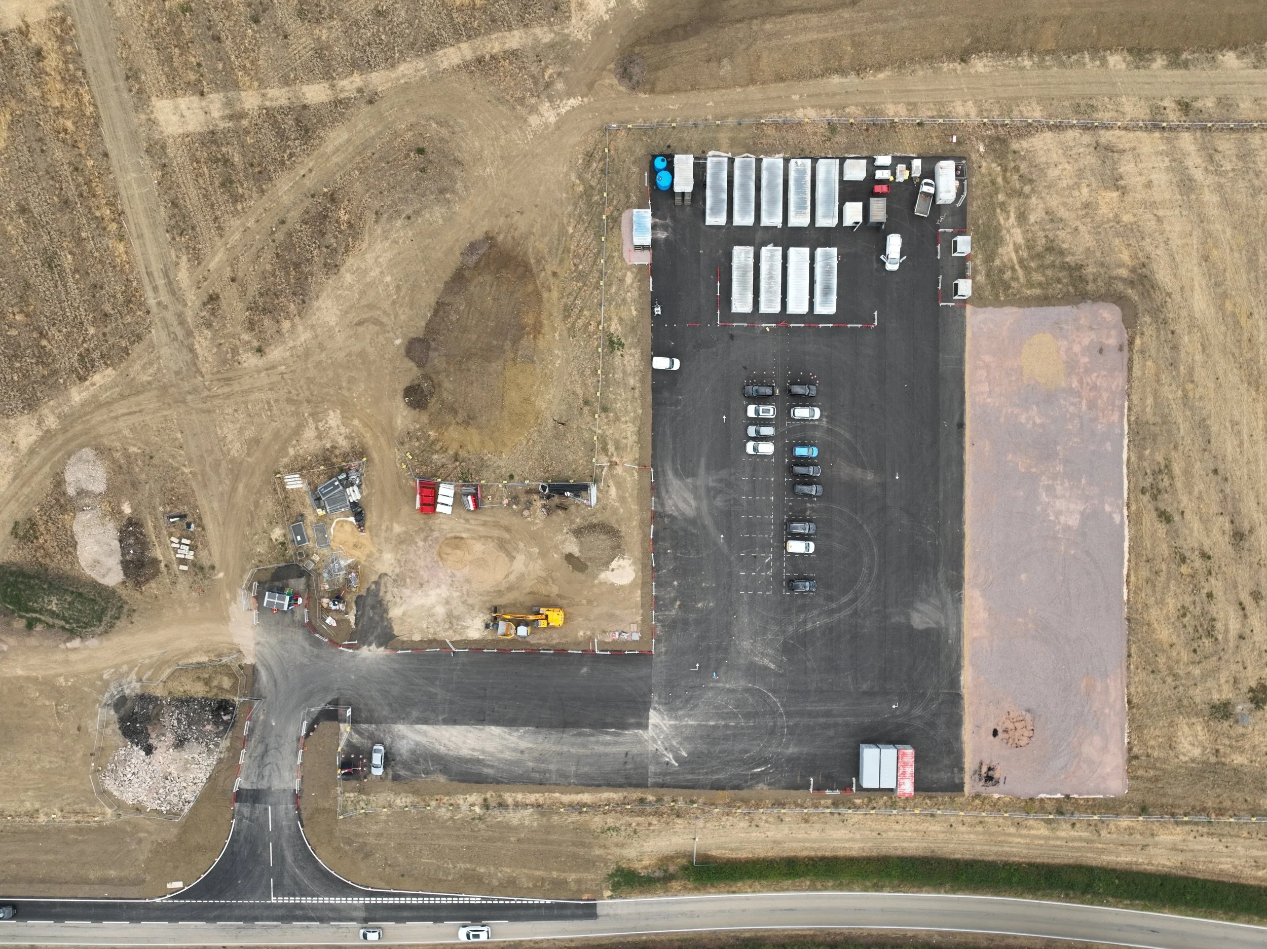 DJI_20260728140611_0019_V.JPG