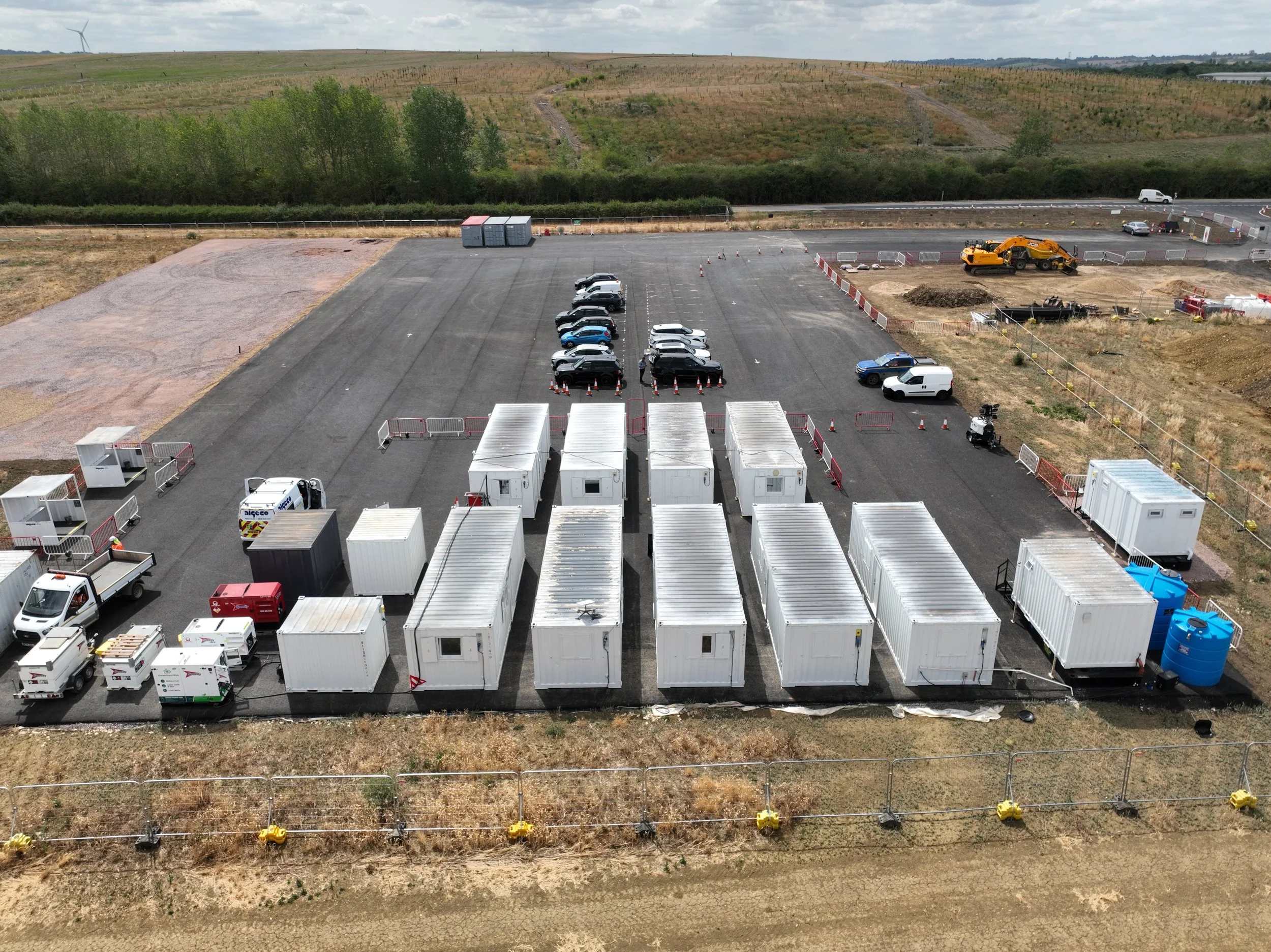 DJI_20260728140850_0026_V.JPG