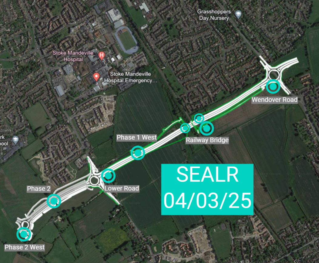 Screenshot 2025-03-04 170655.png