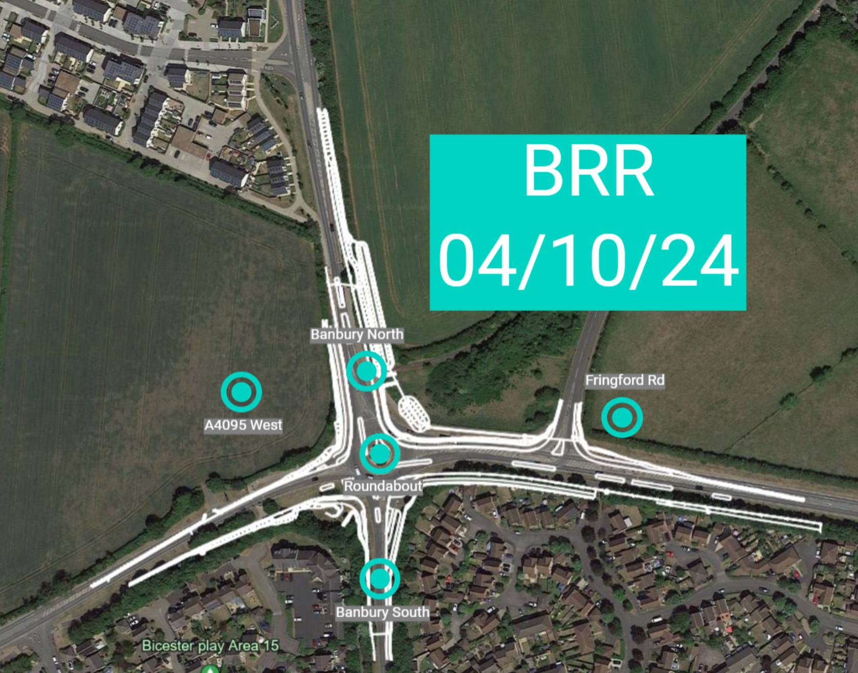 Screenshot 2024-10-06 104047.png