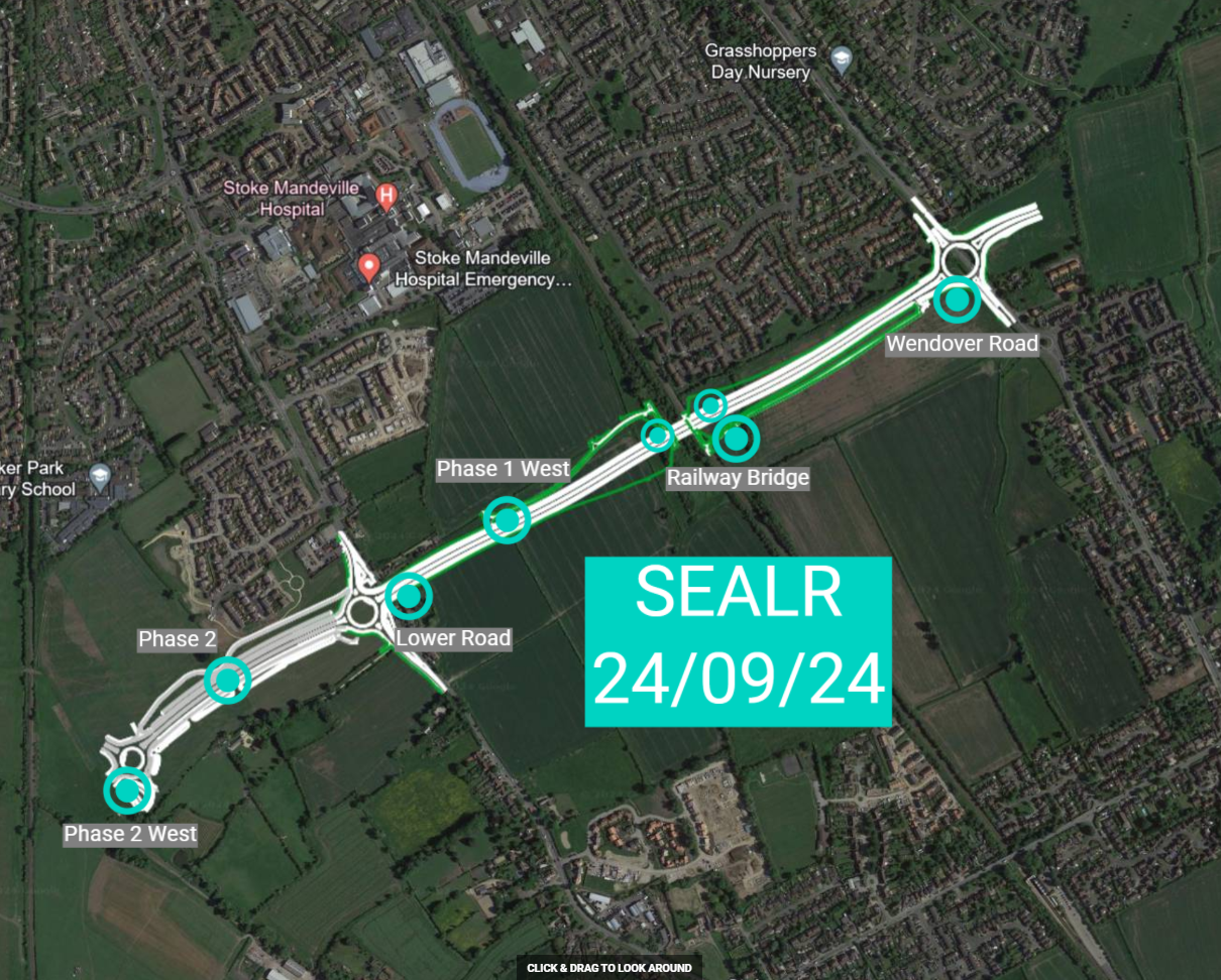 Screenshot 2024-09-26 161939.png