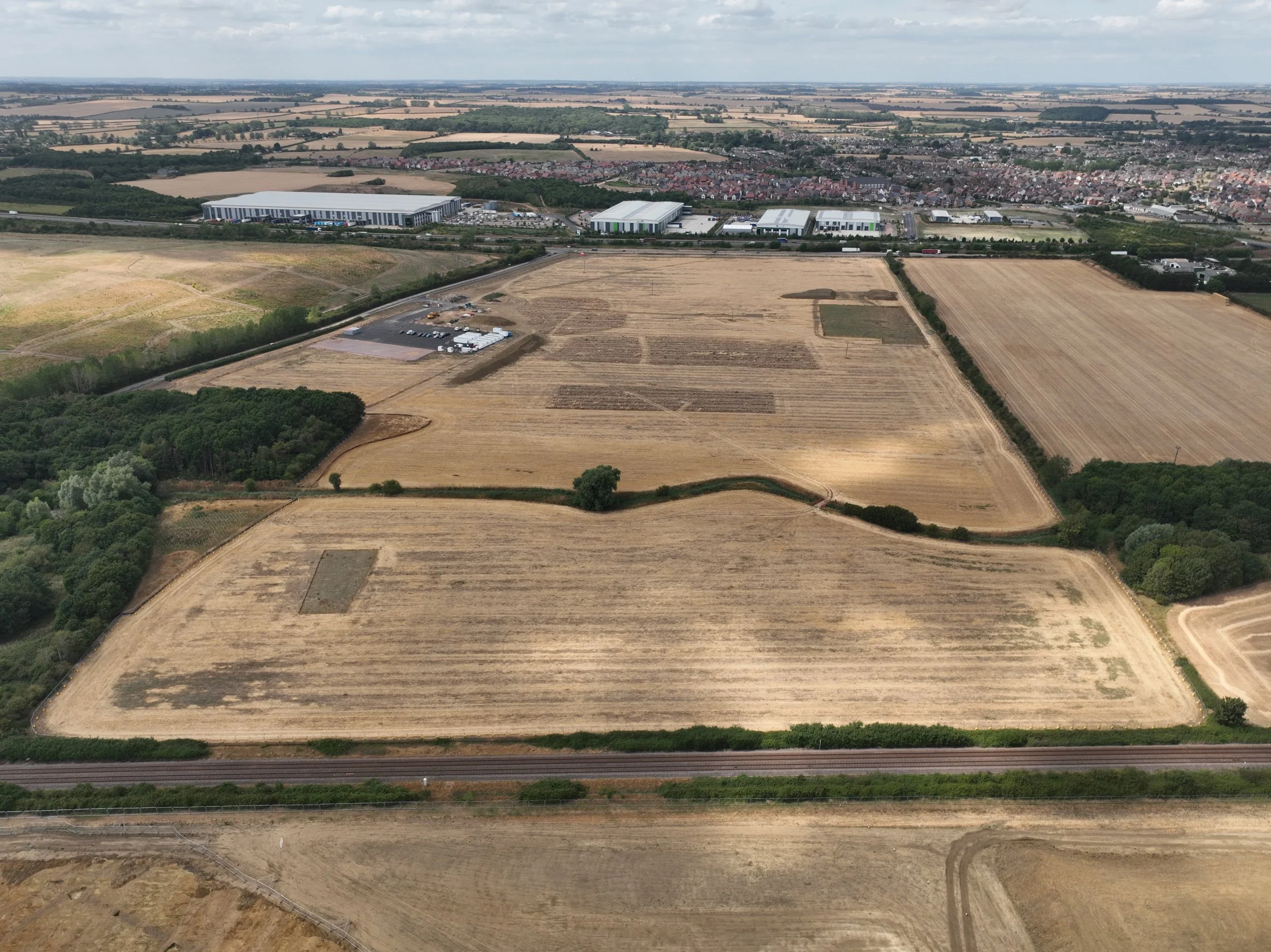 DJI_20260728140302_0015_V.JPG