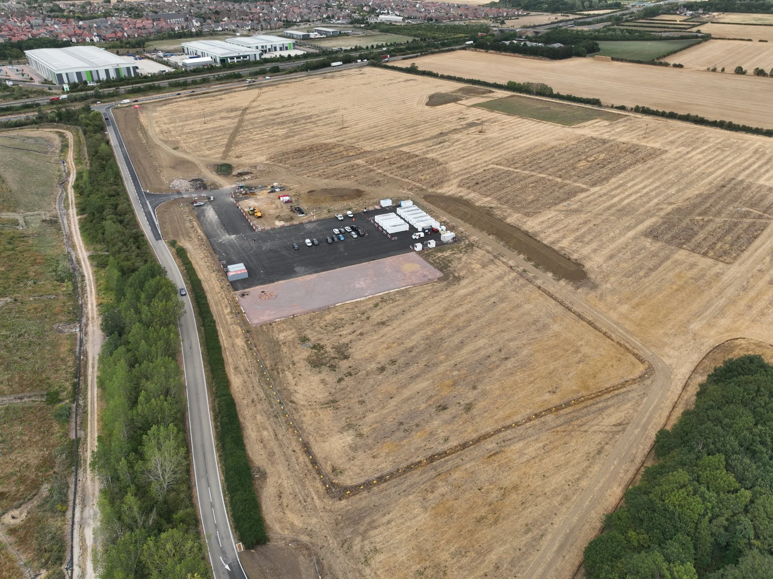 DJI_20260728140510_0018_V.JPG