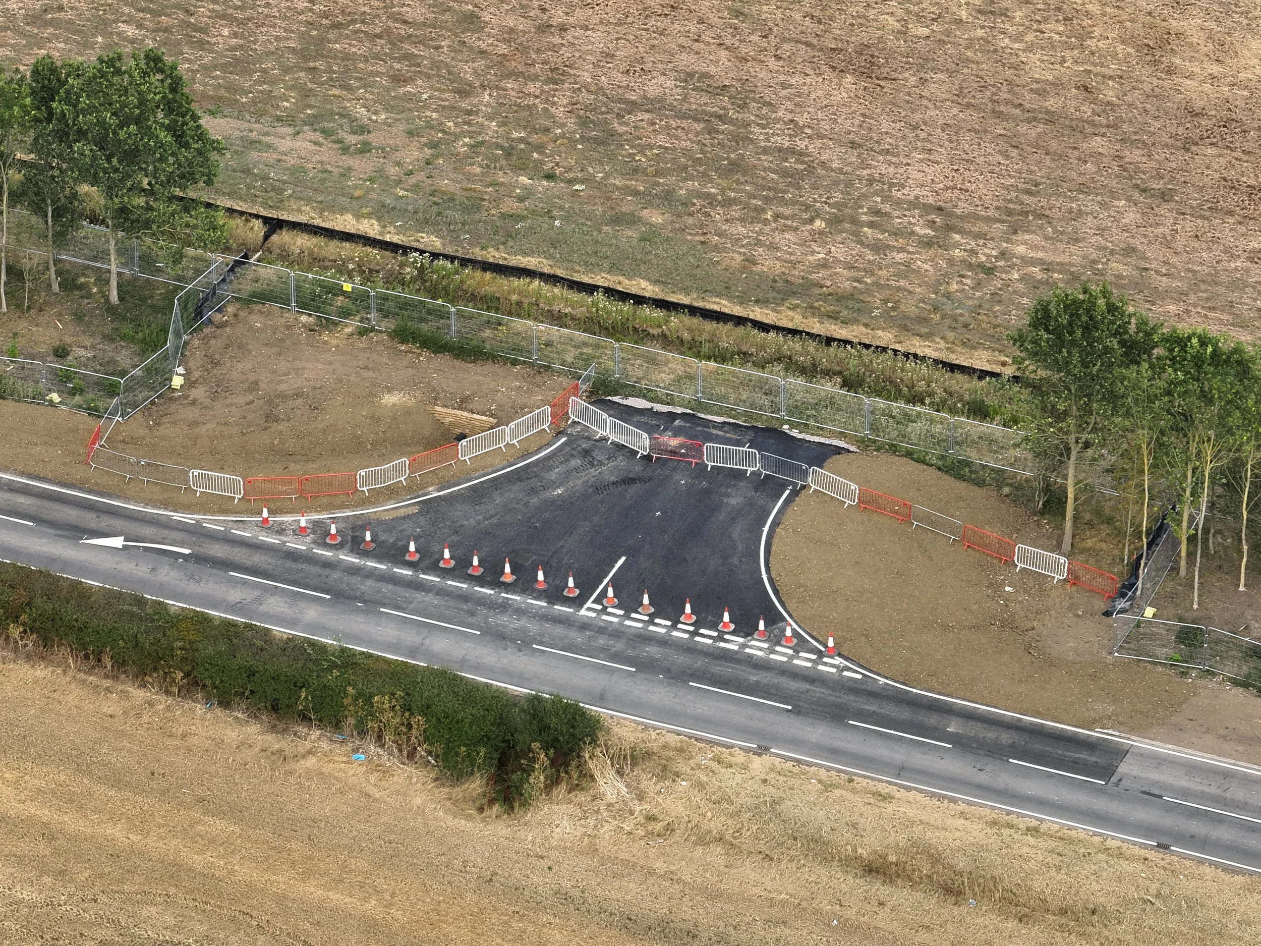 DJI_20260728135812_0006_V.JPG